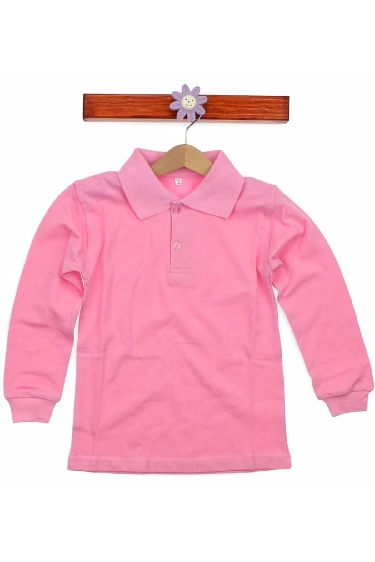 MERALKİDS polo