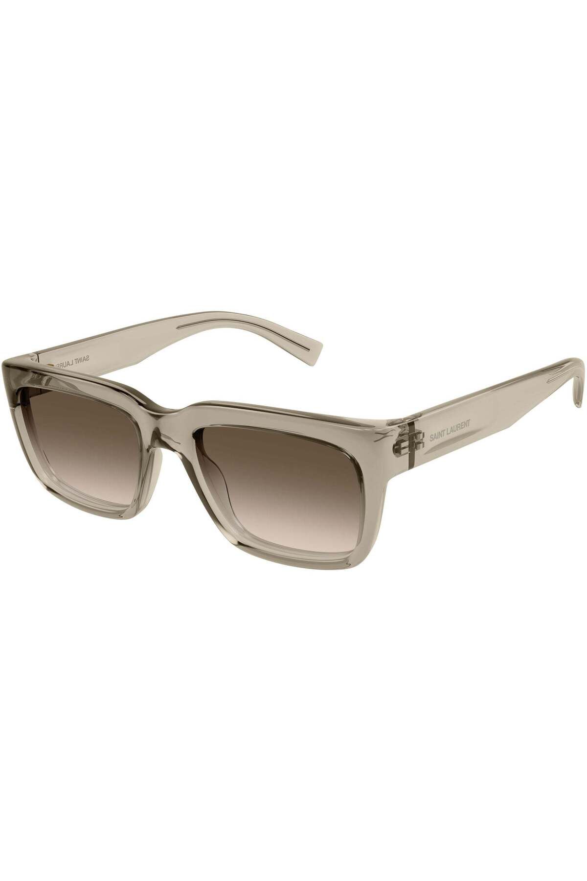 Saint Laurent Sl615 005 55 Kadın Güneş Gözlüğü
