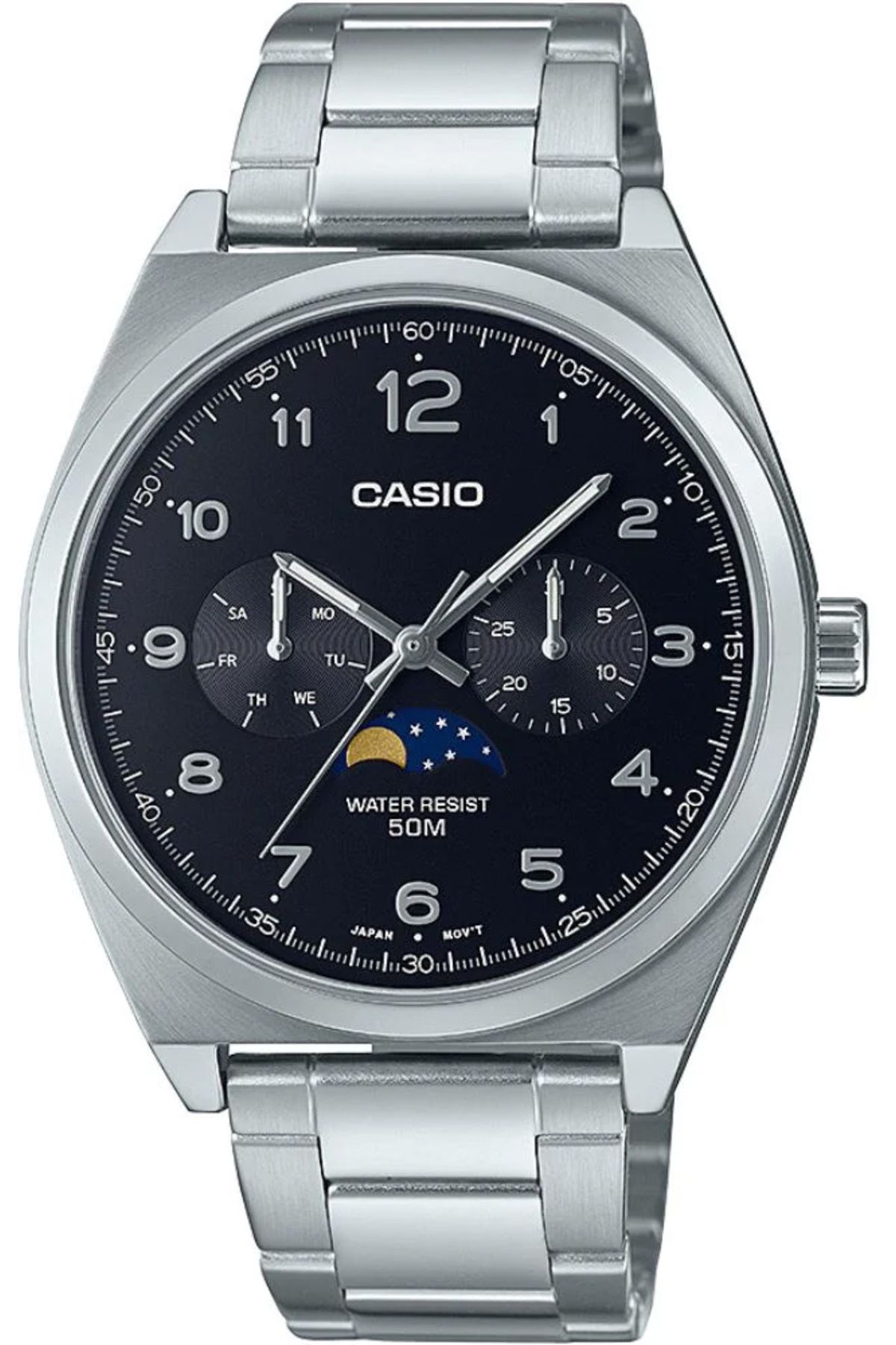 Casio-Mtp-m300d-1a 1