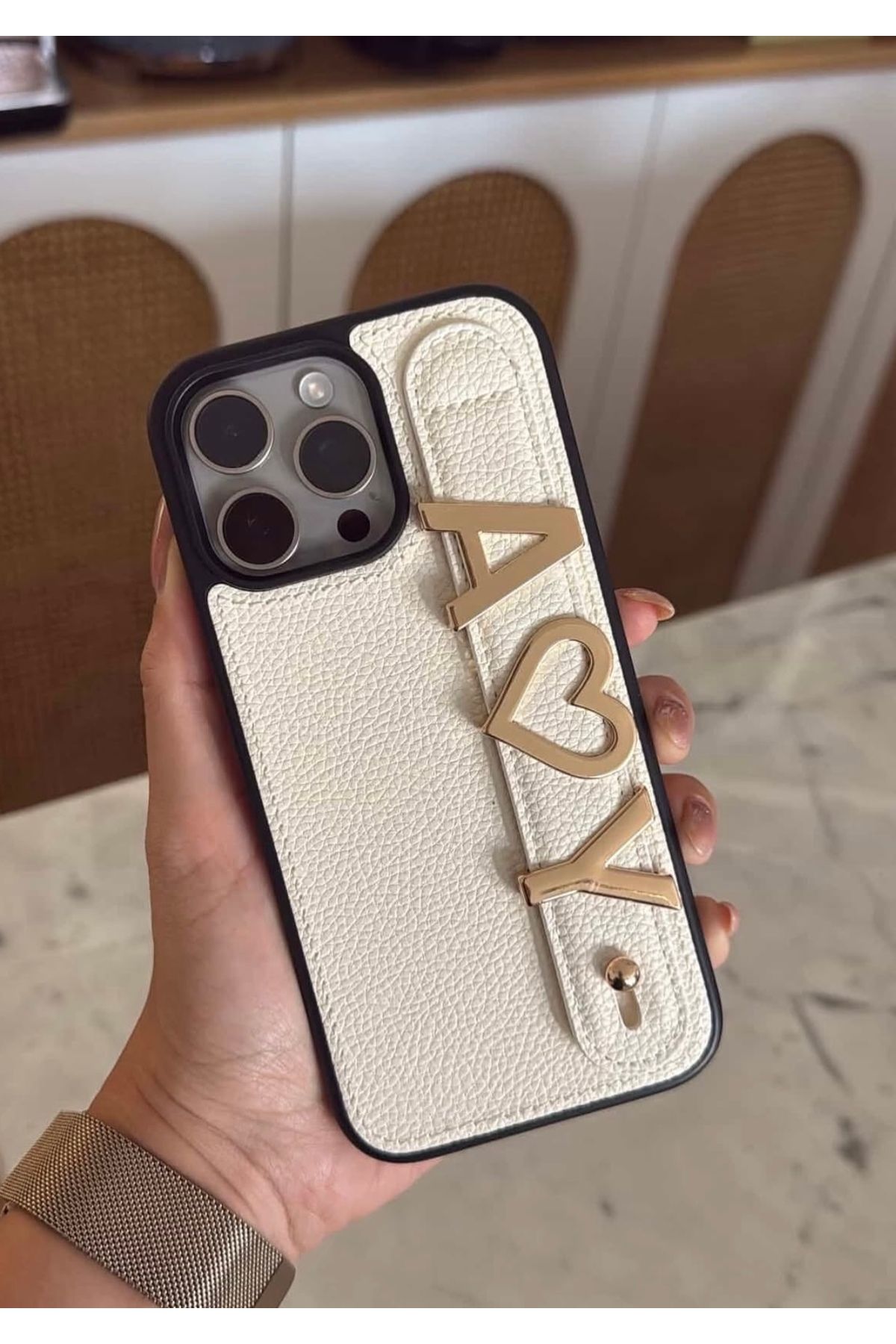 FYkılıf ve aksesuarları İphone 13 Kişiselleştirilebilir Telefon Kılıfı