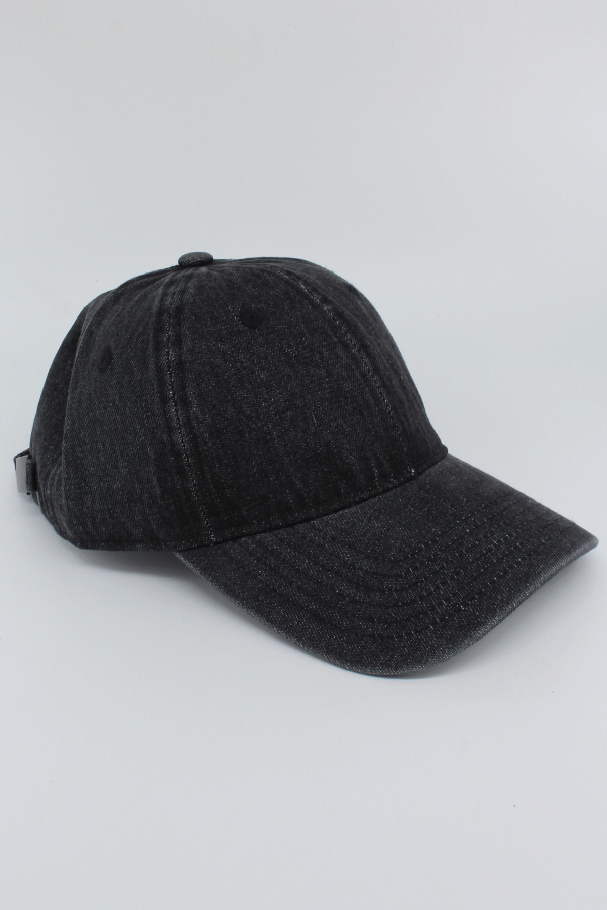 Hat Town Kot Şapka Unisex %100 Coton