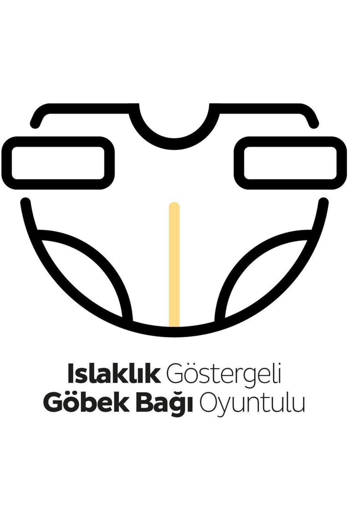 Sleepy Natural ULTRA Paket Külot Bez 5 Numara Xlarge 156 Adet fotoğrafı 3 (önizleme)