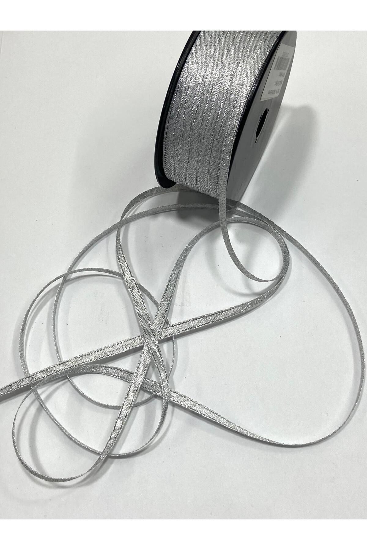 karantuhafiye Sim Kurdele / 5 mm / 100 Metre