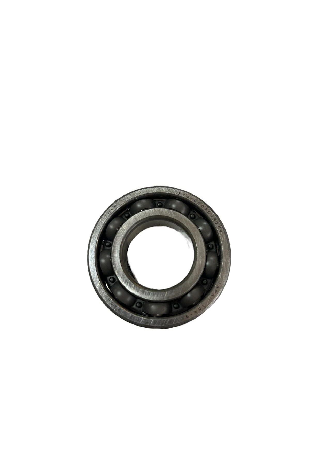 CF Moto Nk 250 Rulman 6207 35x72x17
