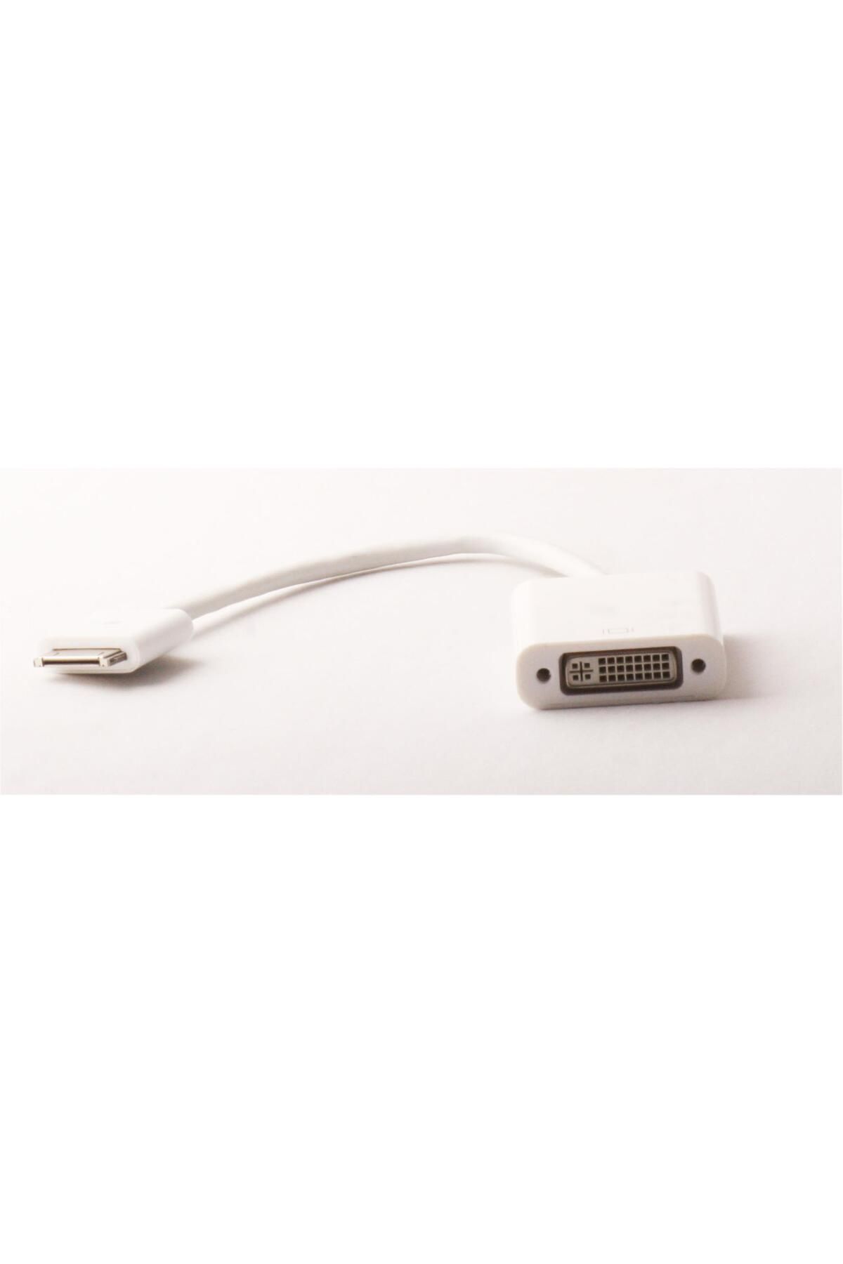 Vobotek Teknoloji Vcom CG614 Iphone 4, Ipad 2, Ipad 3 To Dvı 24+5