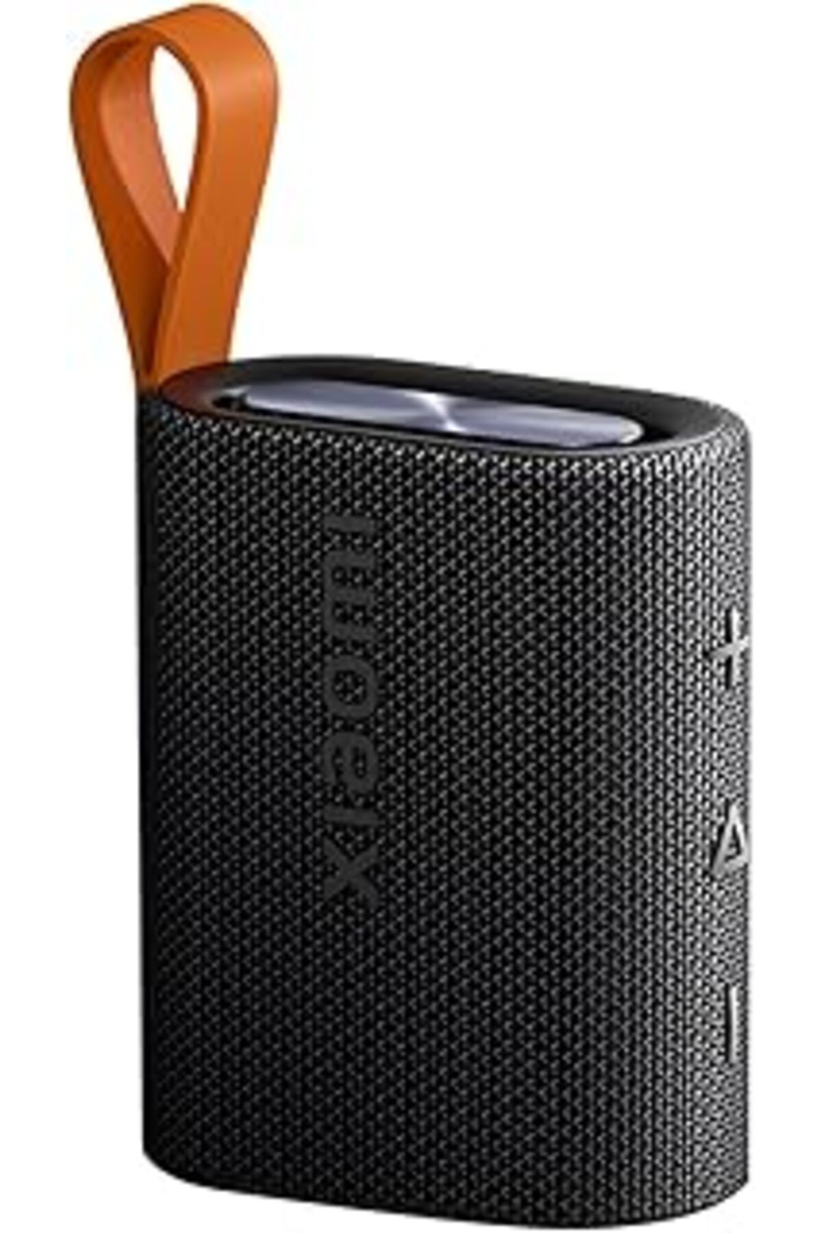 Qedii Sound Pocket