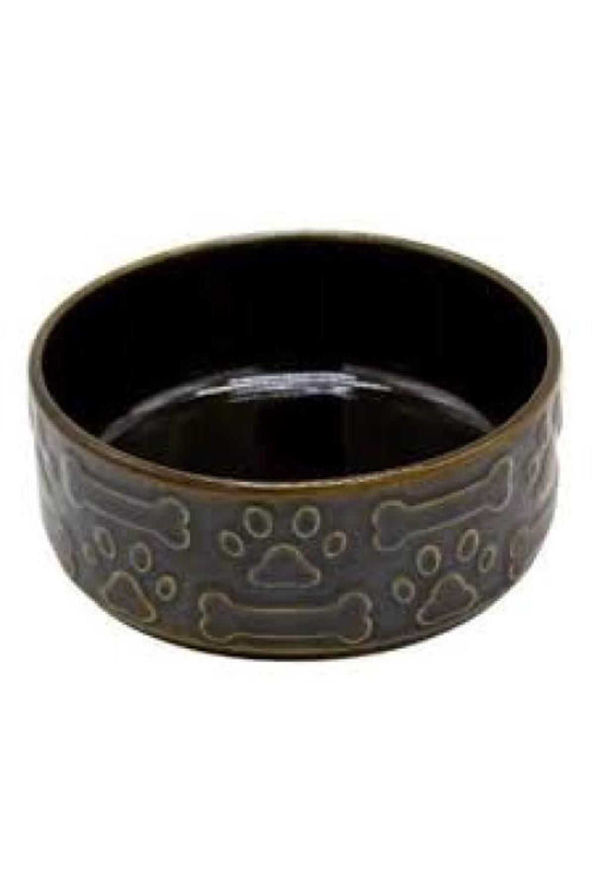 DG DESING DESIGN SERAMIK MAMA KABI OKSIT YESIL 12 CM