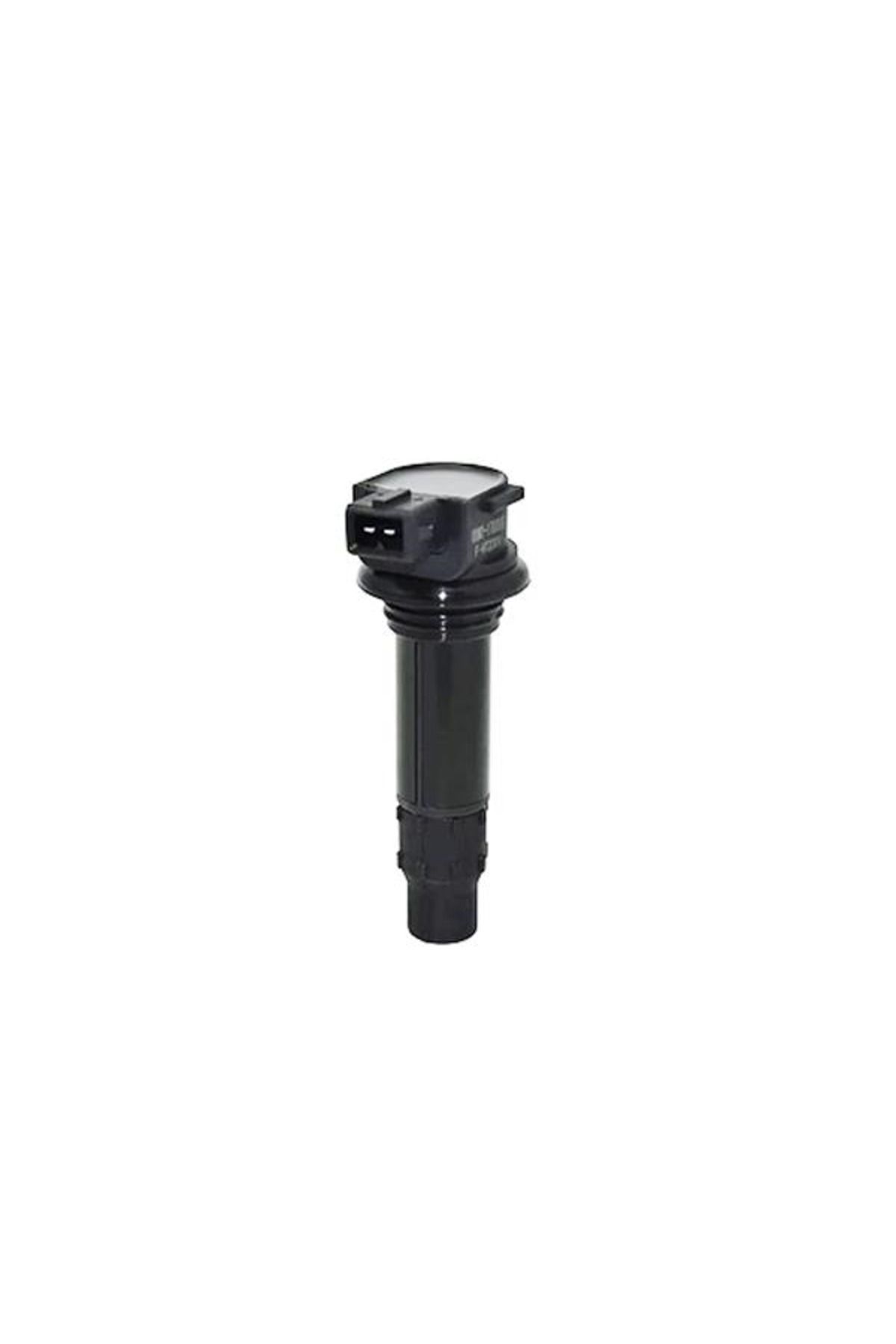 Universal NK 250 OEM - Dış Bobin