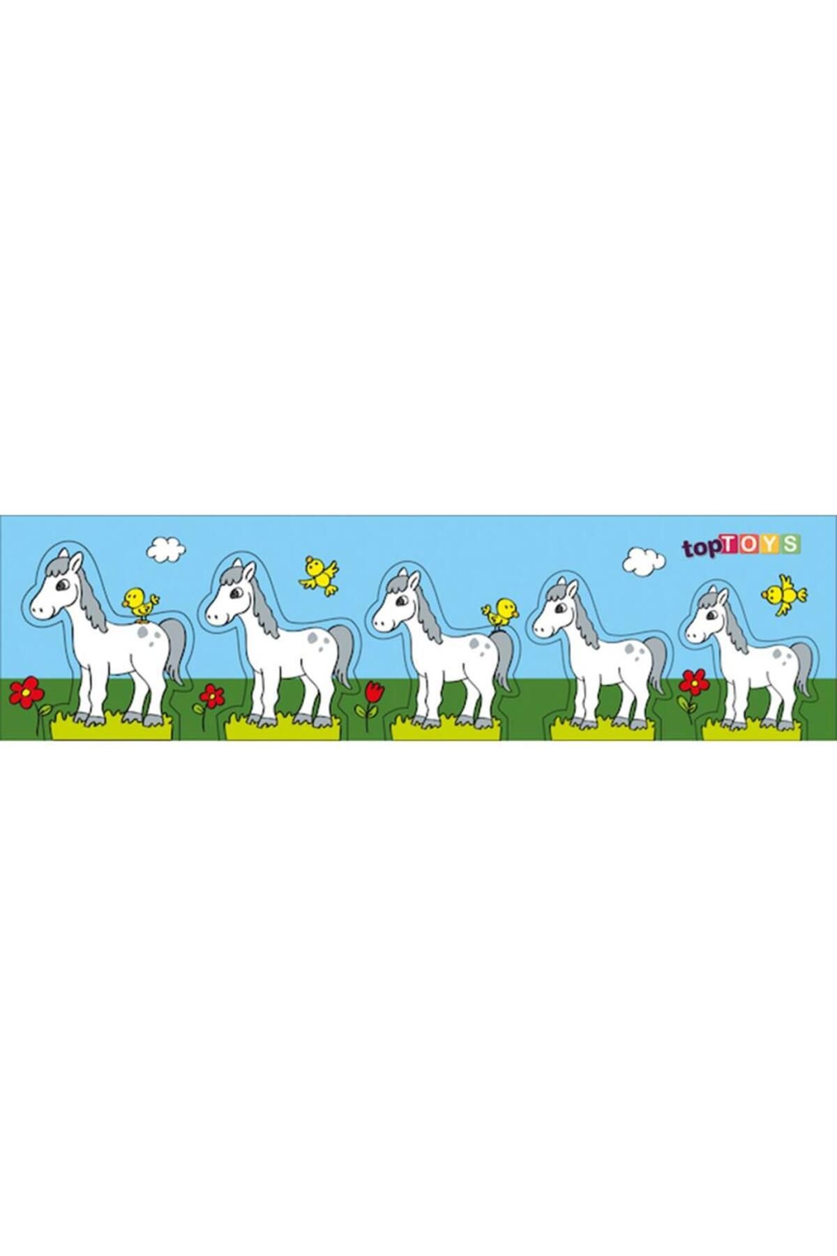 NW NessiWorld Nessiworld CS-7033 Chiva, Büyükten Küçüğe Sıralama 7034-7035