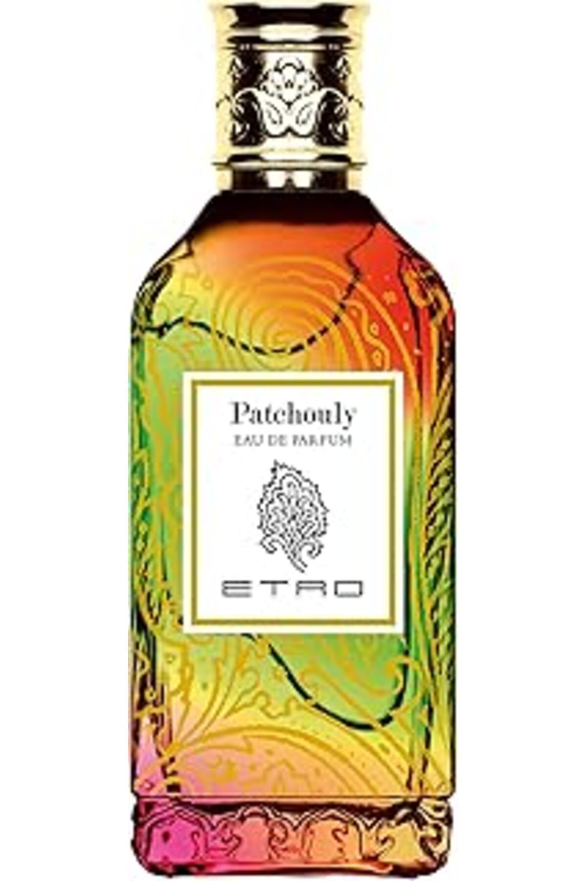 Mu Art Ahşap Etro Magot Edt 100 Ml Parfüm