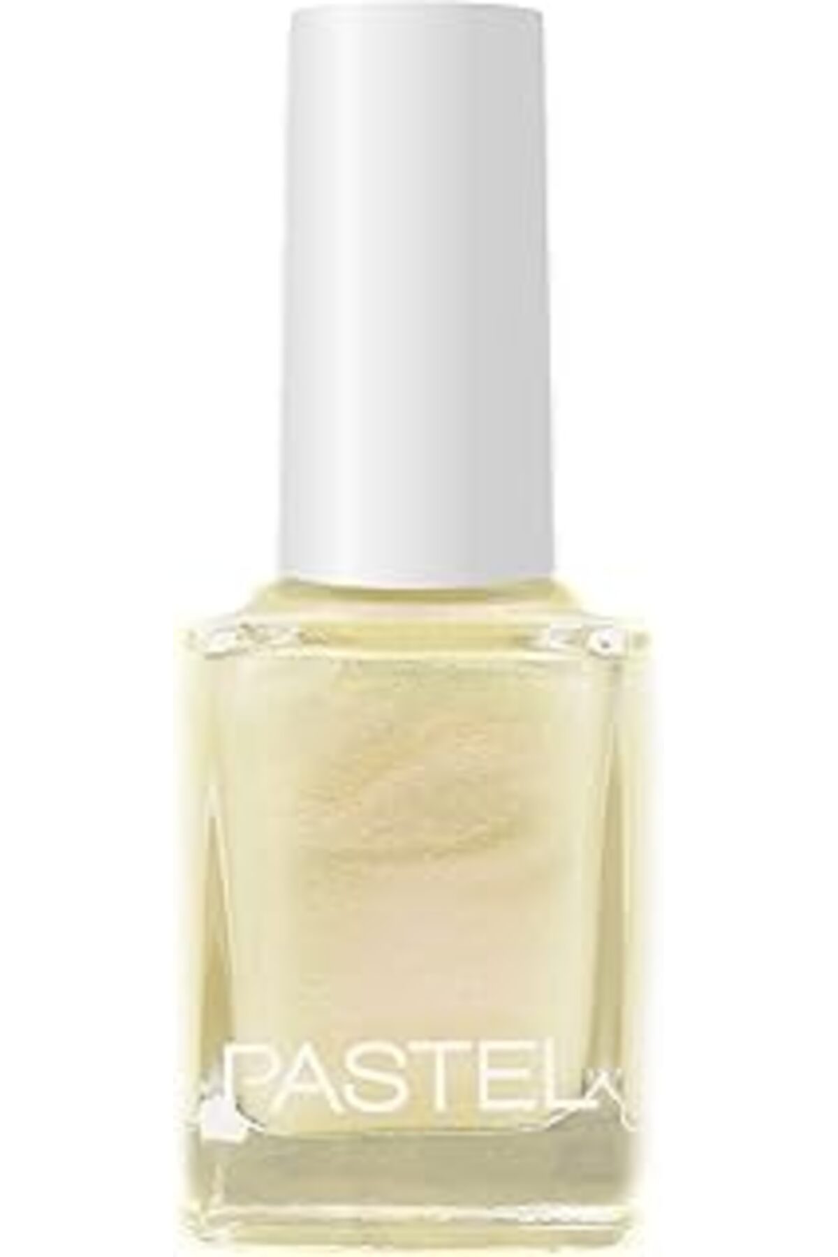 TBSProjects Pastel Pure Oje 293
