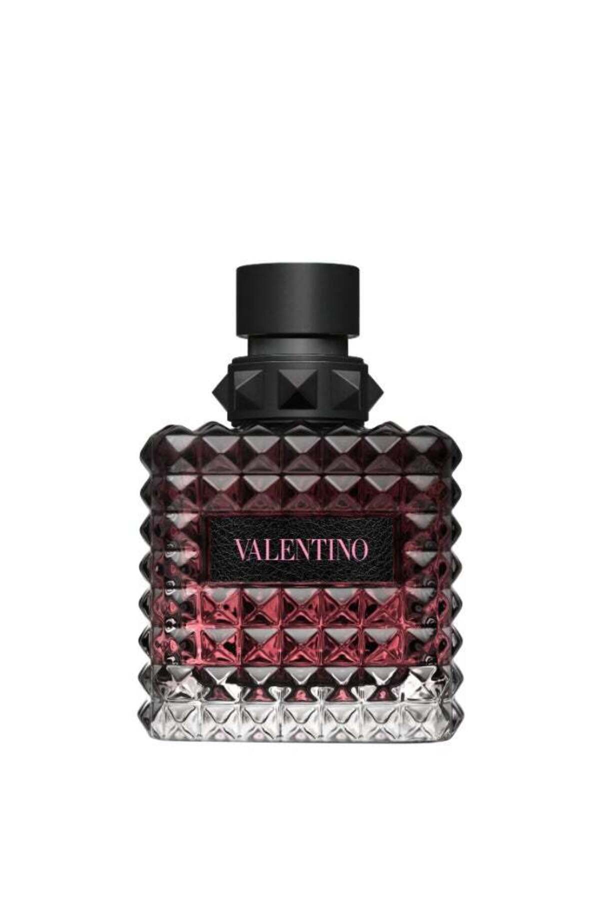 Valentino Garavani VALENTINO BORN IN ROMA DONNA INTENSE EAU DE PARFUM SPRAY 100ml