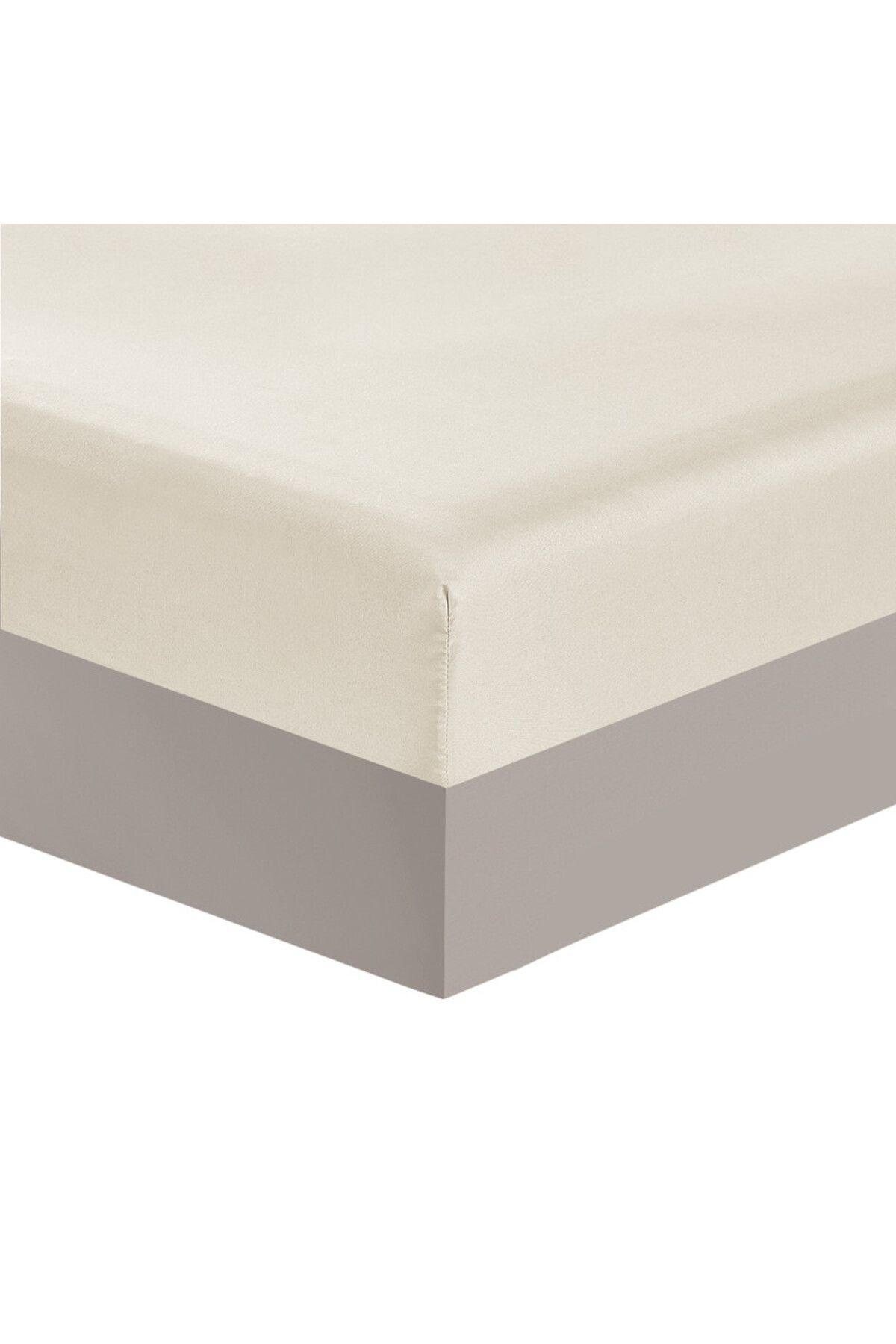 HOURS-Horse 8-piece soft jacquard comforter set with a modern and distinctive design Corey-07 7