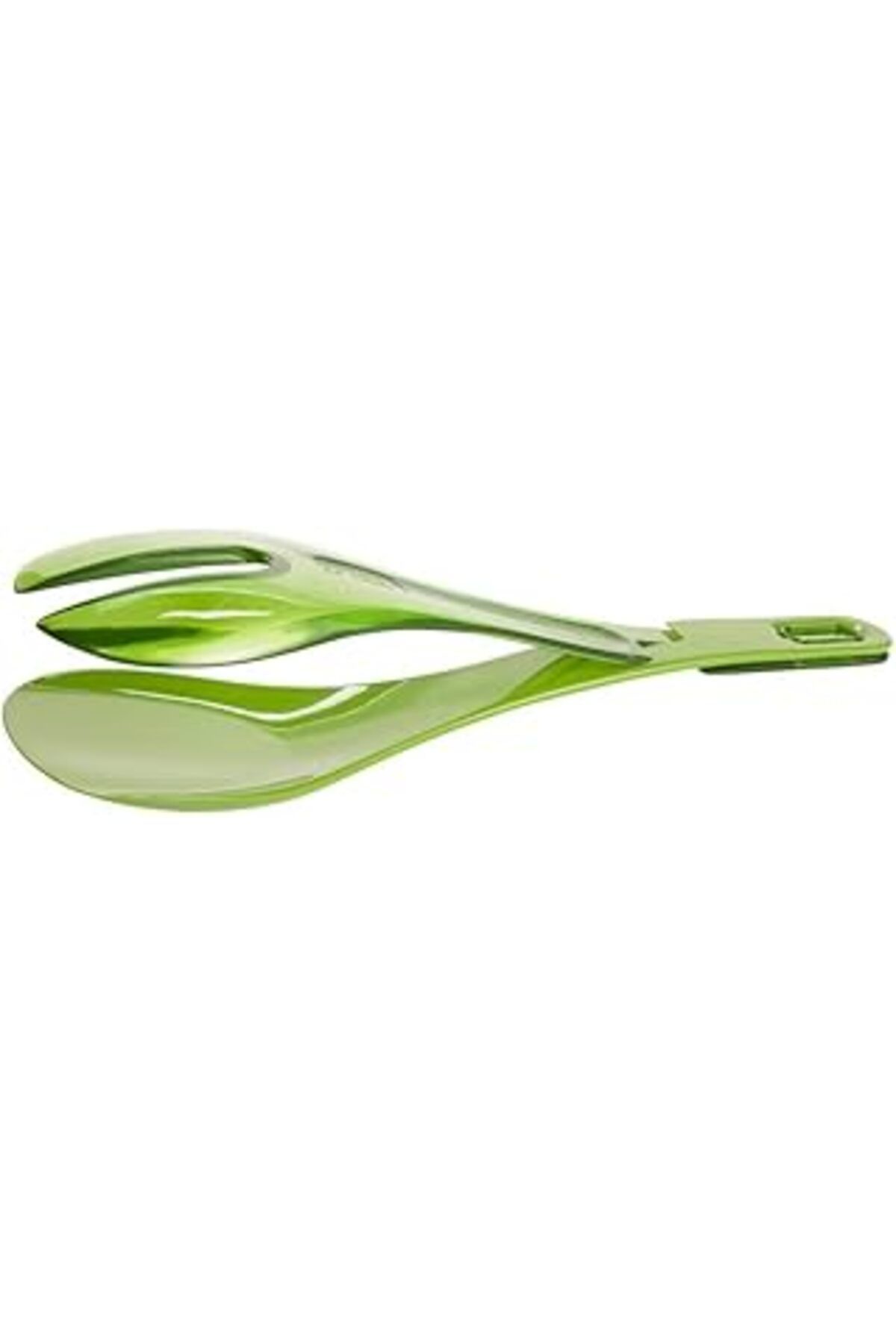 Mu Art Ahşap Zyliss E980003 Salata Servis Maşası