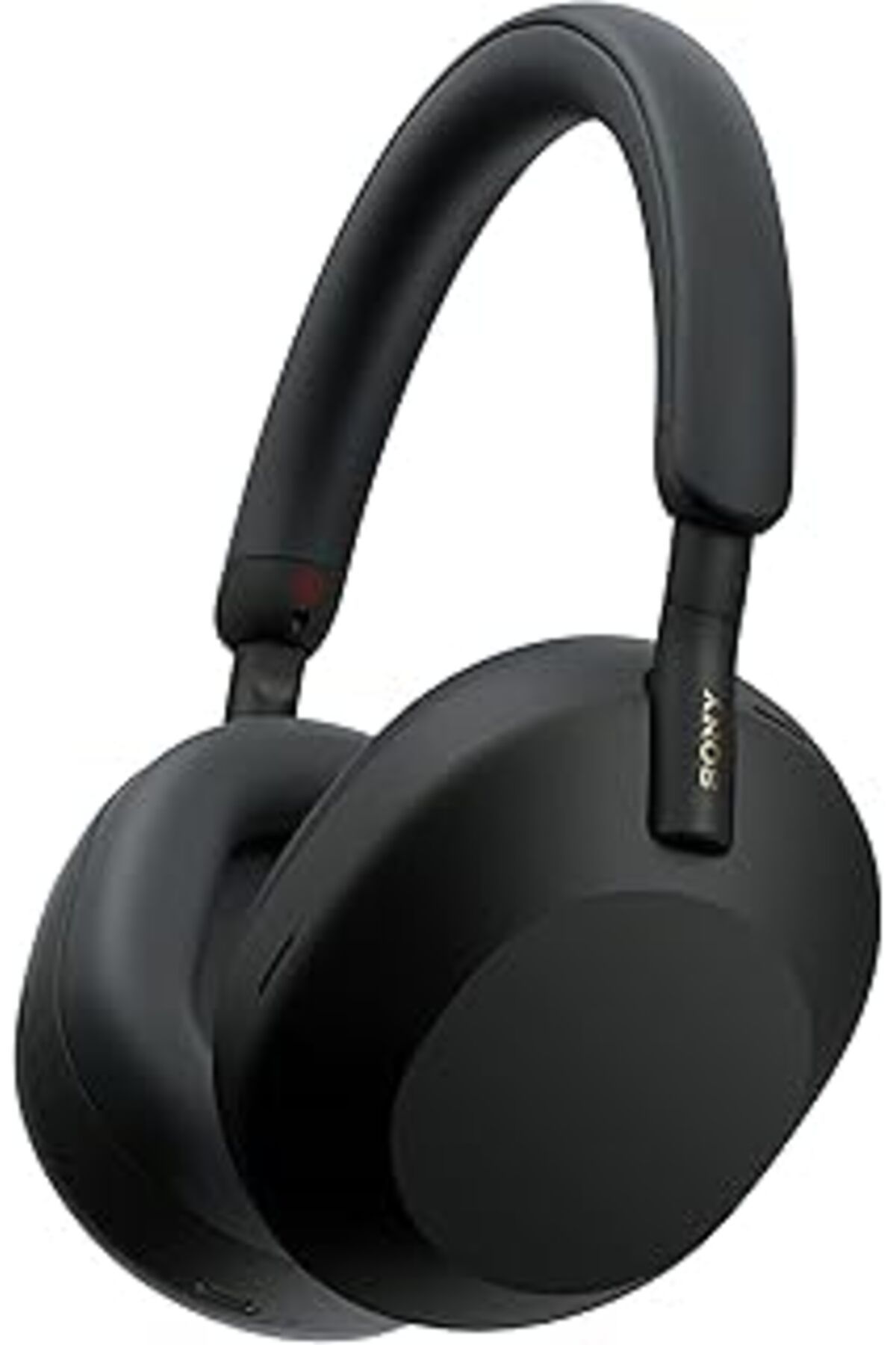 Qedii Sony Wh-1000xm5 Tamamen Kablosuz Gürültü Engelleme Özellikli Kulaklık - 30 Saate Kadar Pil Ömrü - G