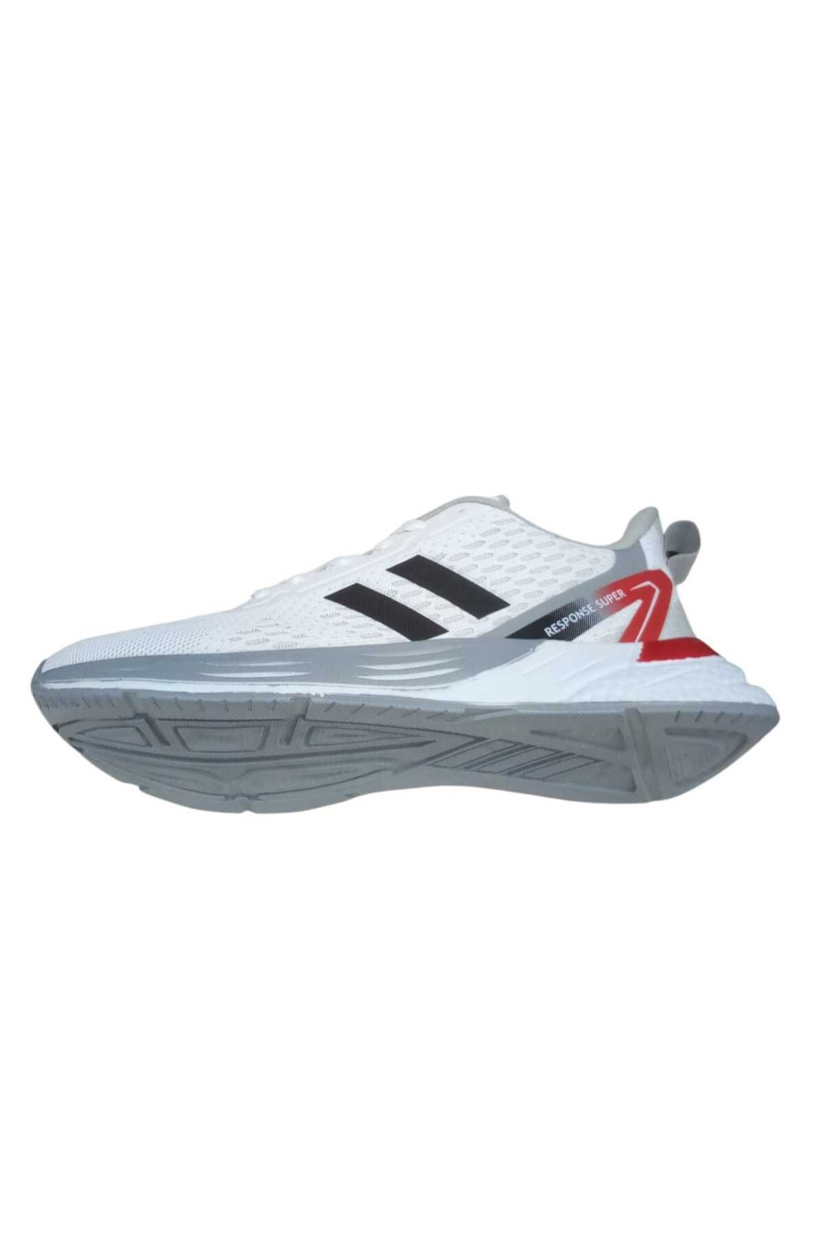 Axis TRİKO ANORAK SNEAKER