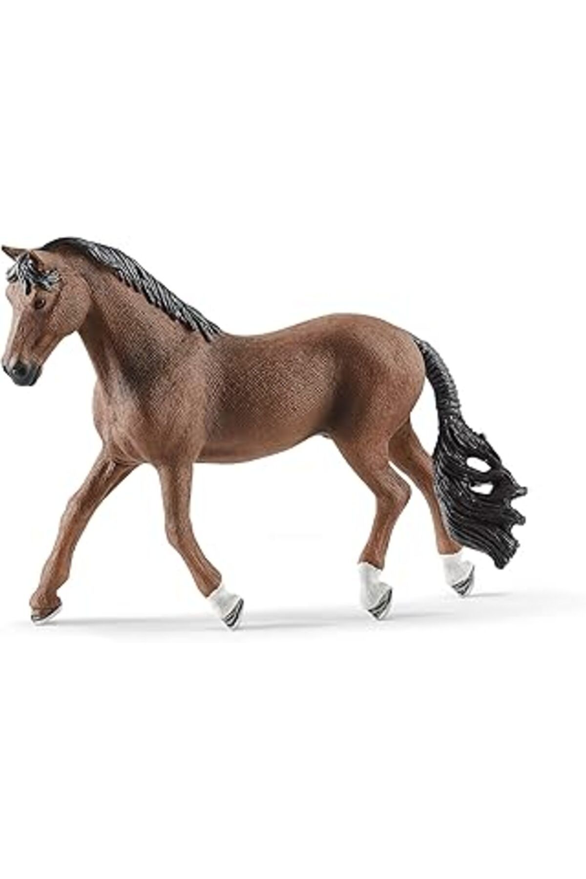 Qedii Schleich Trakehner Beygir Oyuncak Figürü