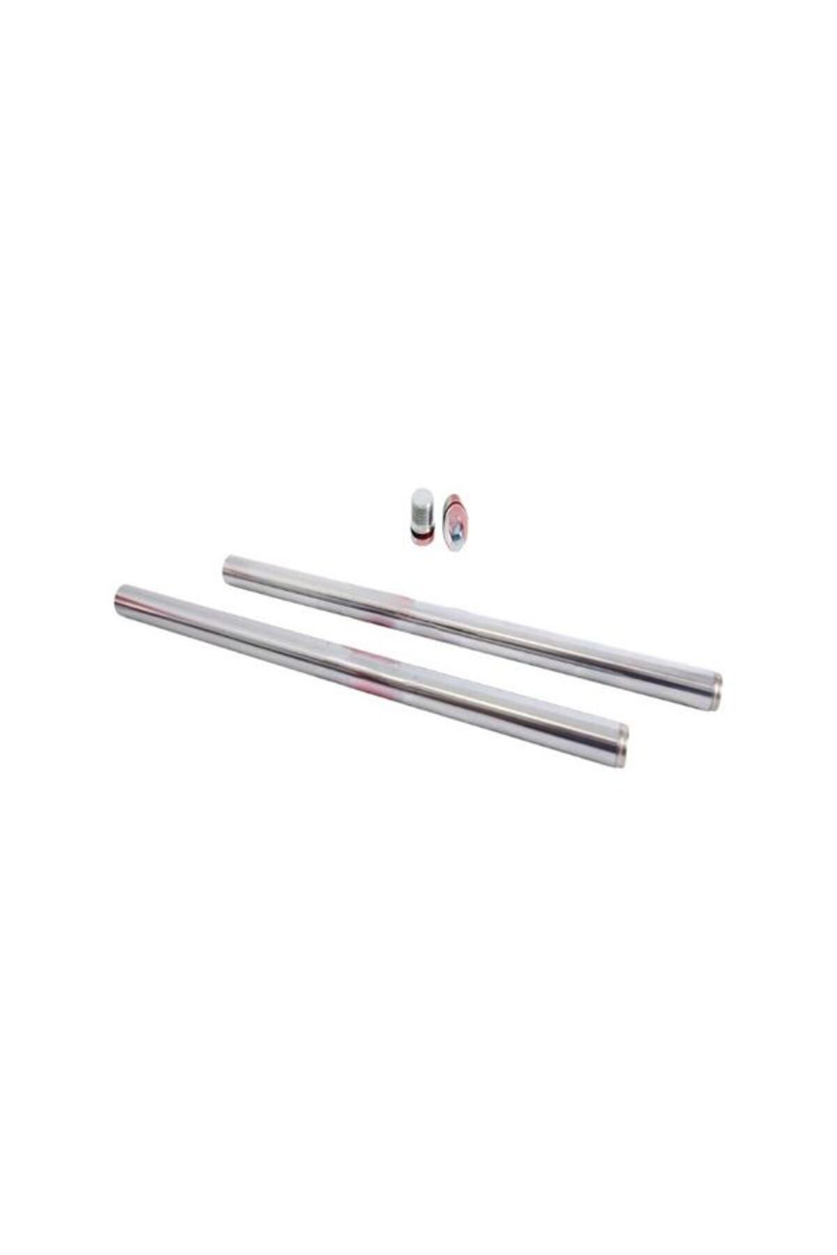 ERPİLSAN ELEKTRONİK YBR UYUMLU ÖN AMORTİSÖR ANAMİL (2004-08) 30-565 mm 2 Lİ SET ERPİLSAN ELEKTRONİK