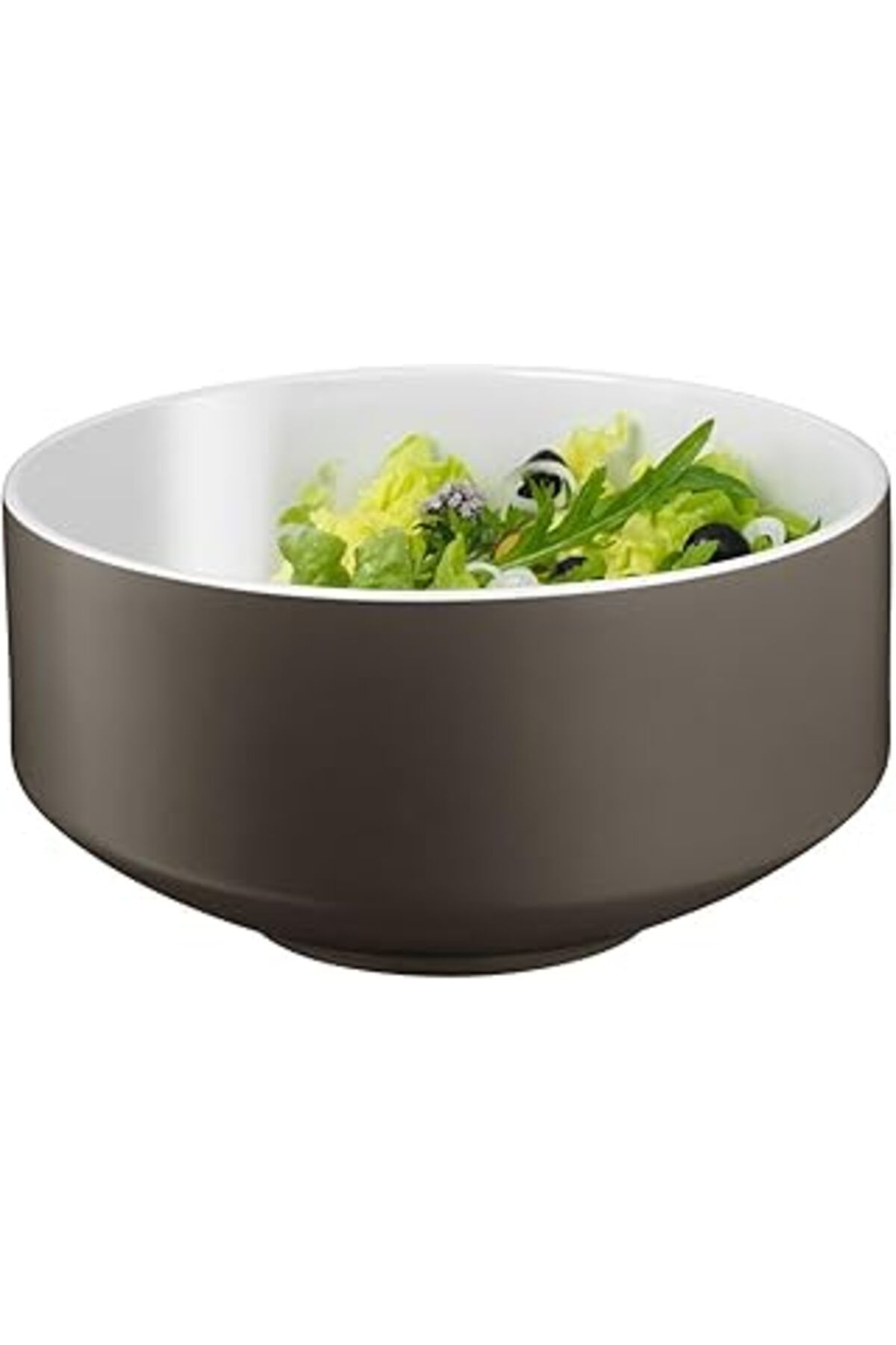ASİTAN Moto Salata Seti