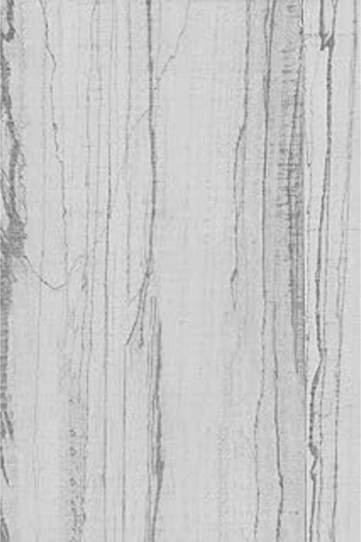 Mu Art Ahşap Desenli Kendiliginden Yapışkanlı Kaplama Folyosu 45 Cm X 2 Metre