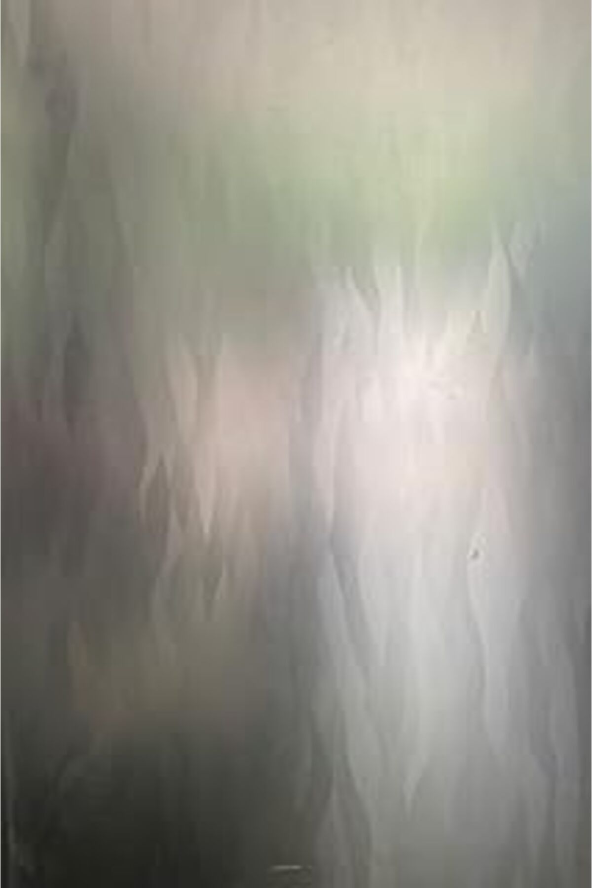 NETWORK ART Cam Kumlama Desenli Kendinden Yapışkanlı Kaplama 45 Cm X 2 Mt Kml014