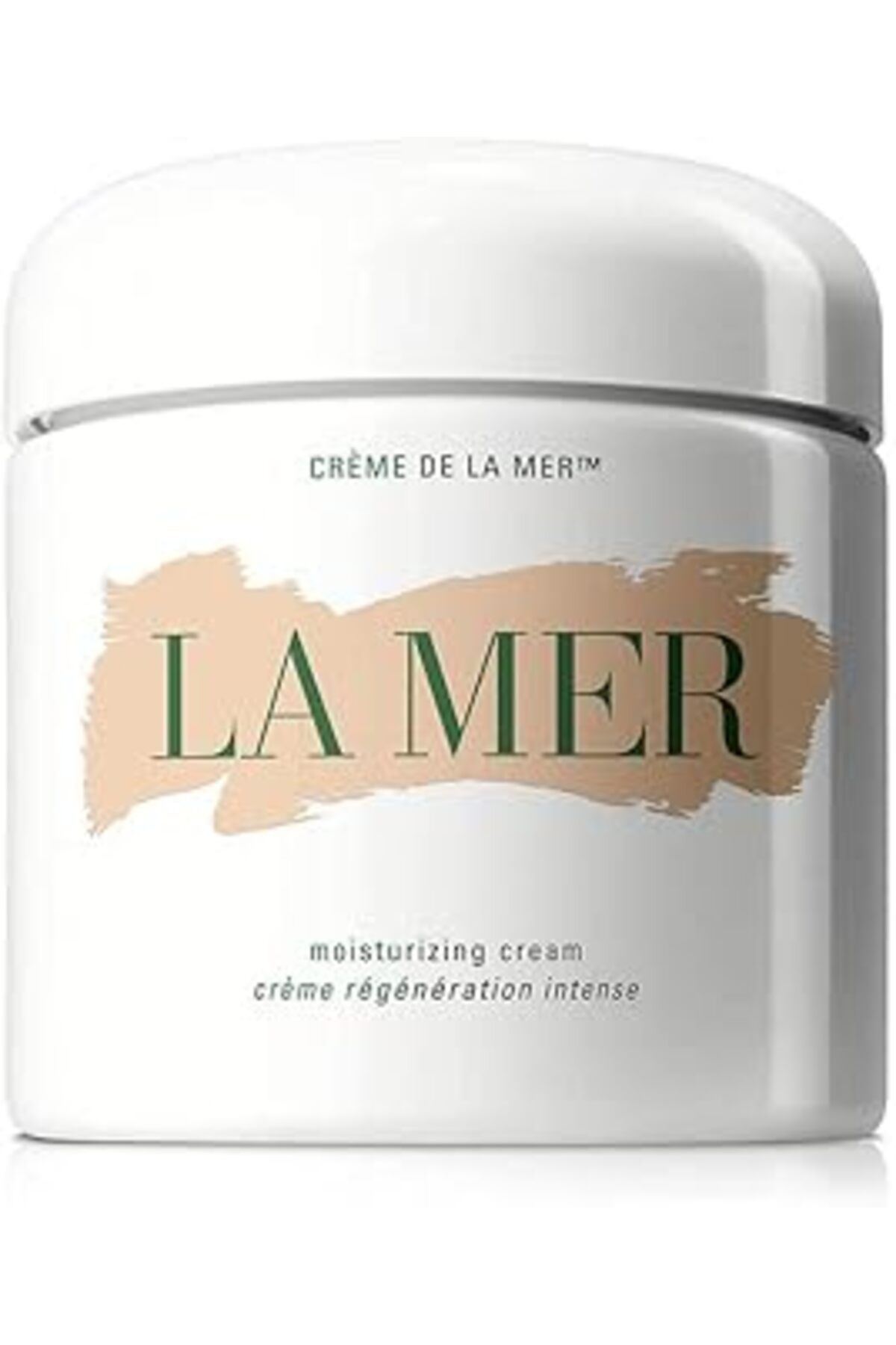 Mu Art Ahşap La Mer The Moisturizing Cream 30 Ml