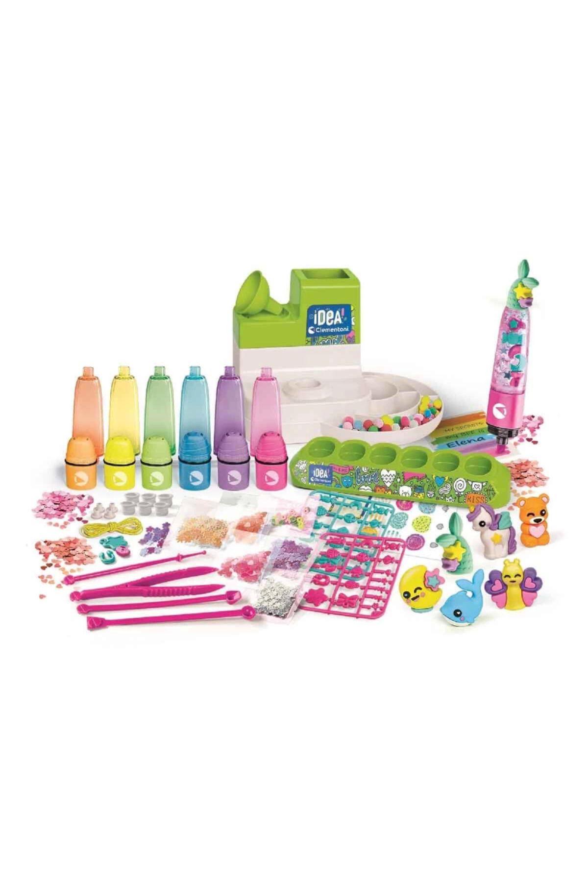 product side