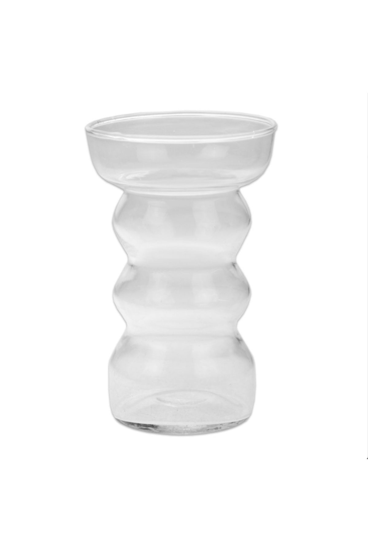 Home Coreta Bardak 300ml
