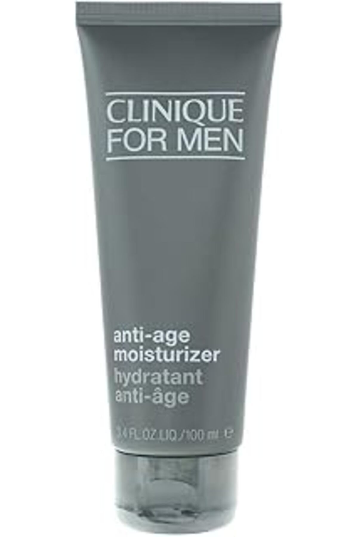 ASİTAN For Men Anti Age Moisturizer 100 Ml