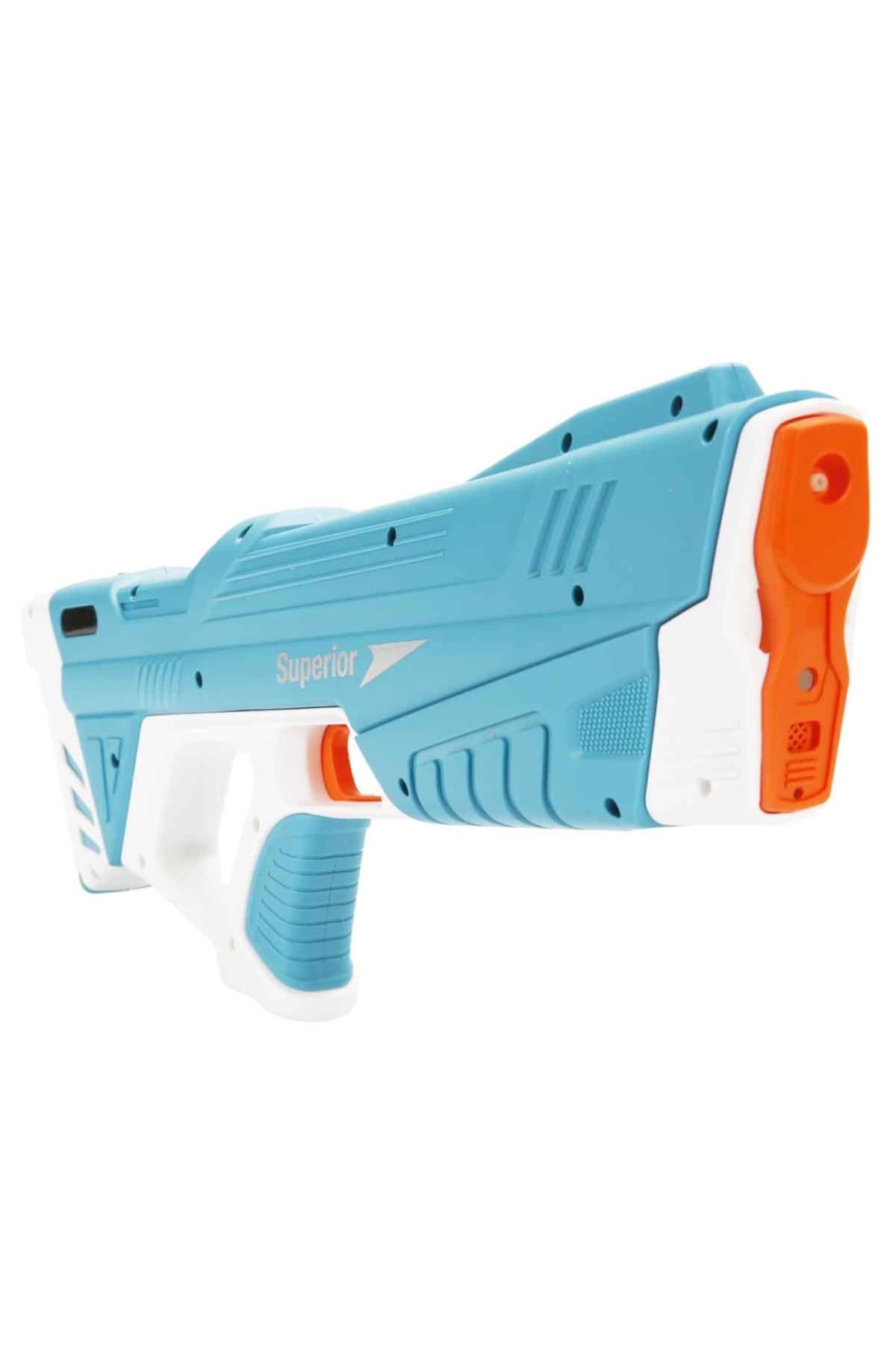 product side