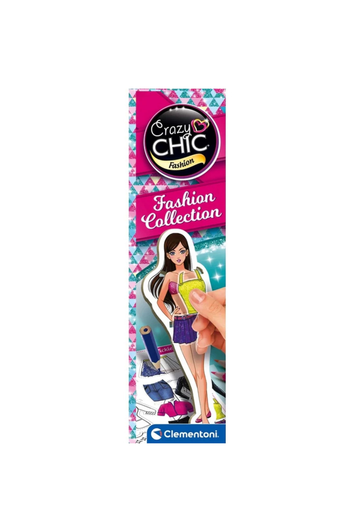 product side