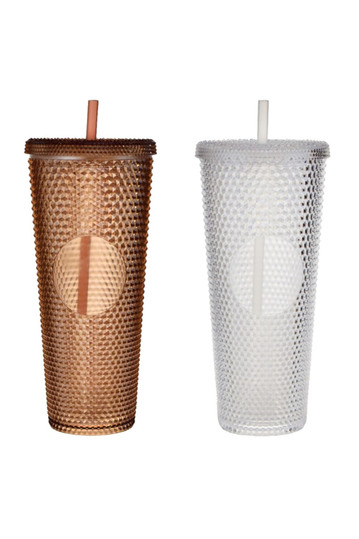 Home Star Sky Pipetli Bardak