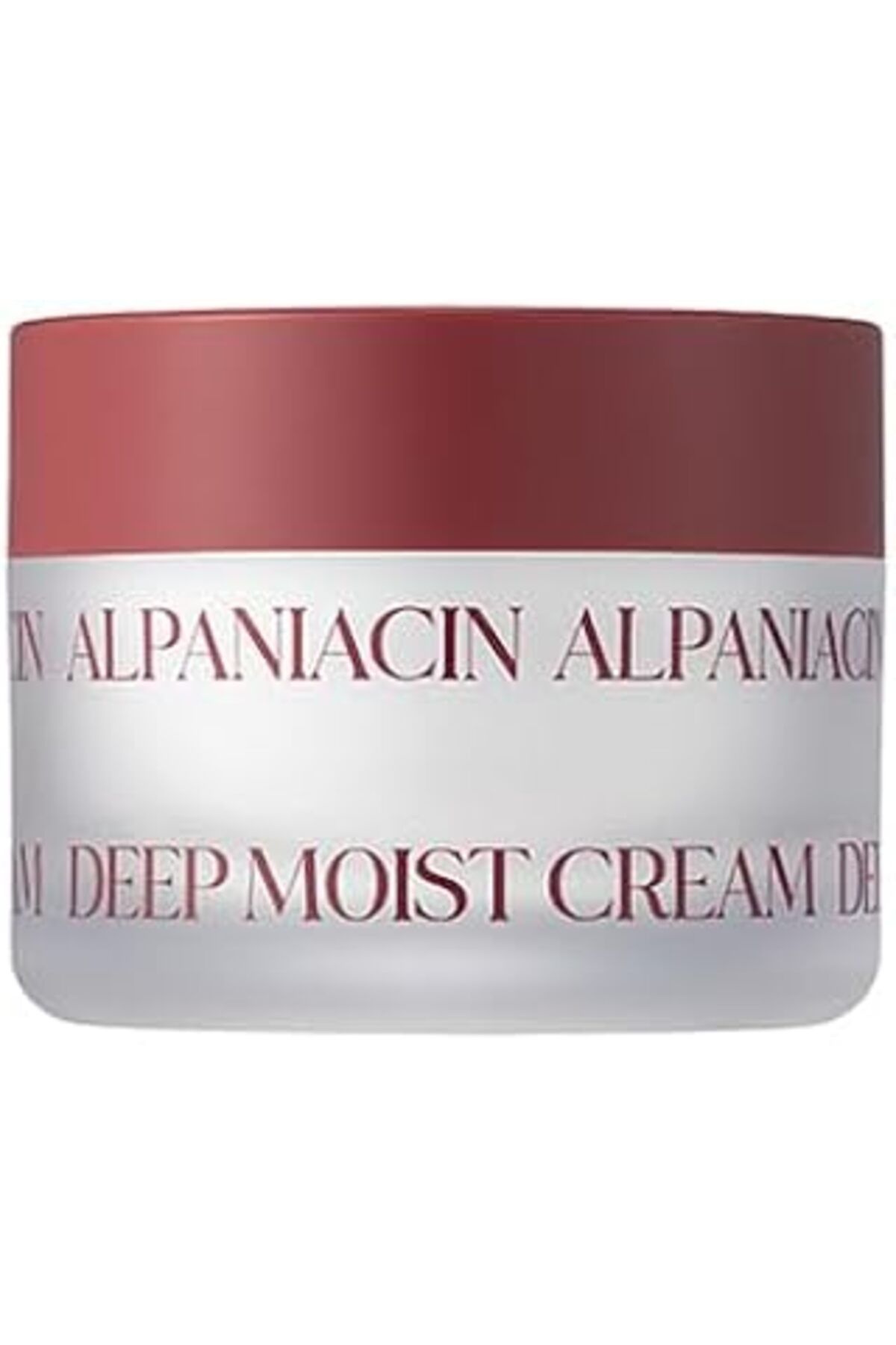 Mu Art Ahşap Cilt Tonu Eşitleyici, Yoğun Nem Boncuklu Alp Çiçeği Özütü Yeni Nesil Kore Moist Krem 50Ml