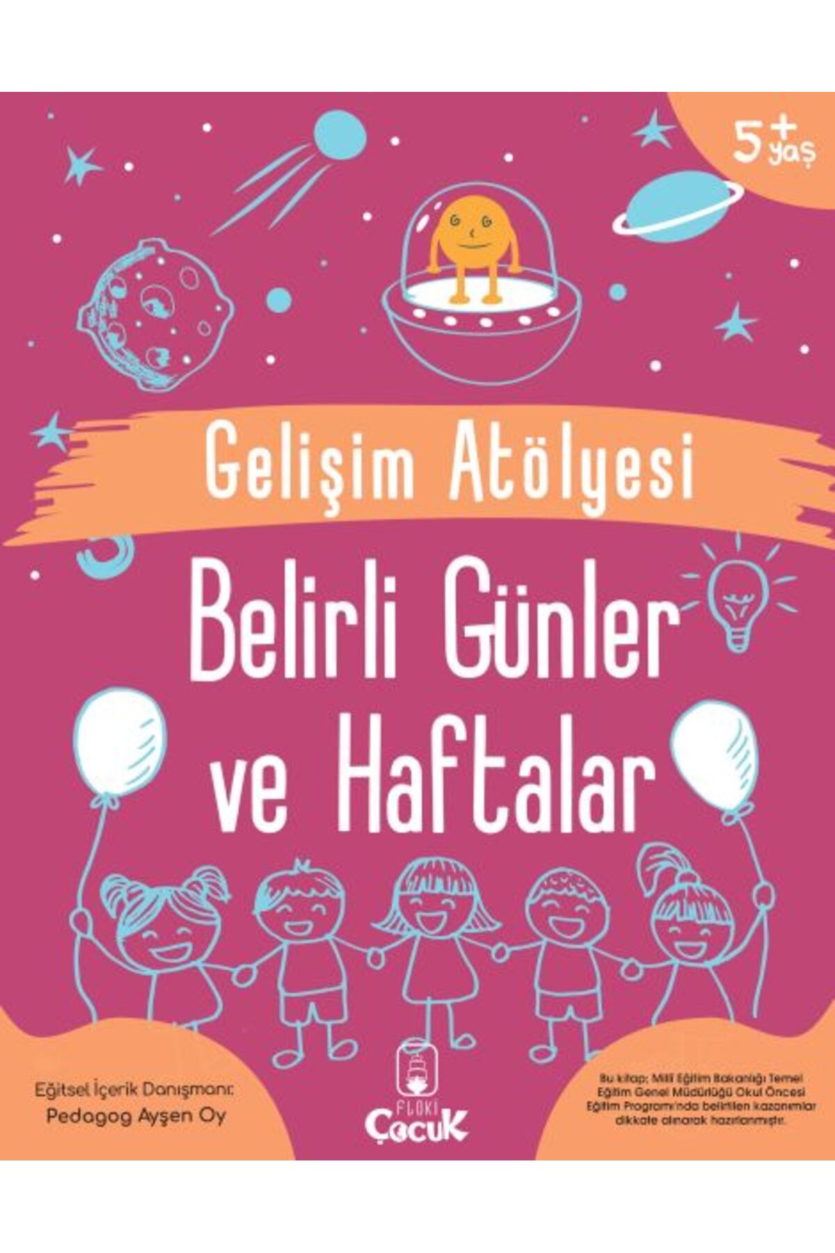 Cezve Çocuk Gelişim Atölyesi Belirli Günler Ve Haftalar
