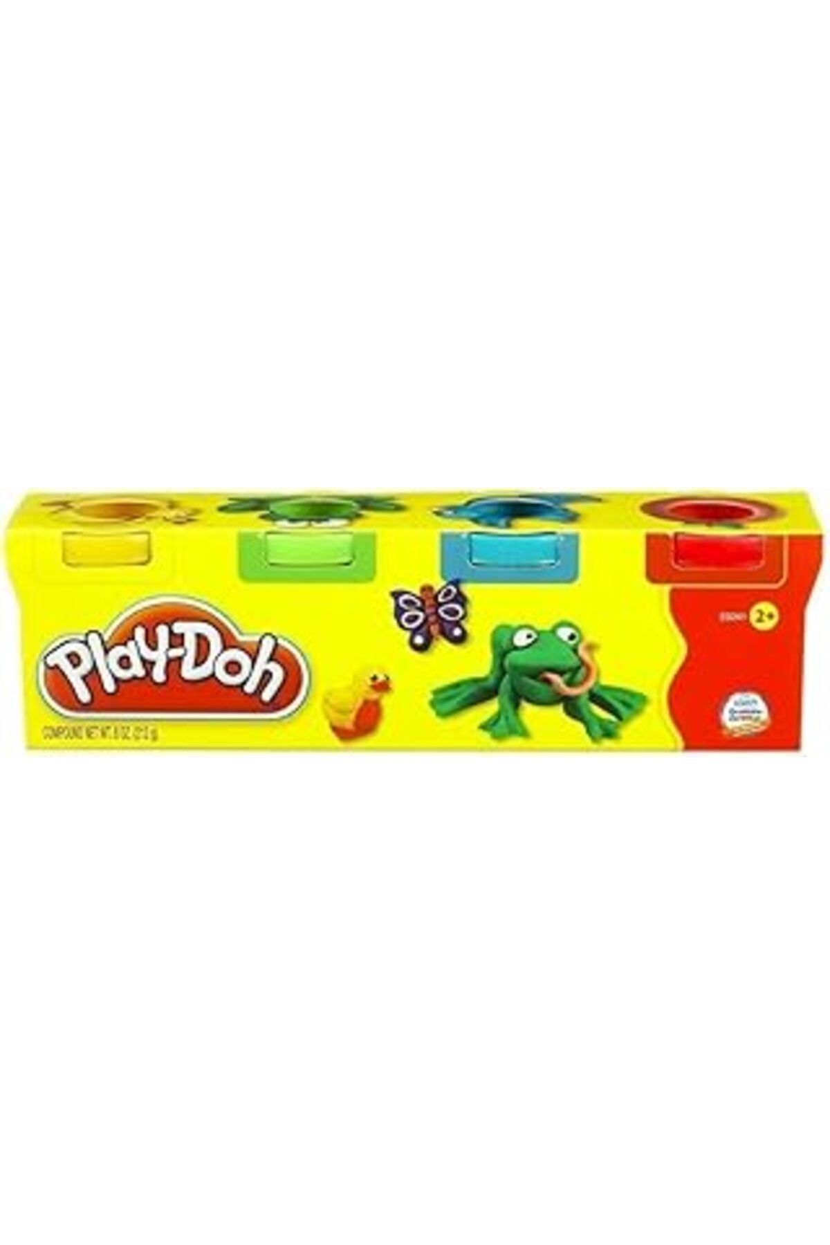 Qedii Hasbro No Title Garantili Ücretsiz Kargo