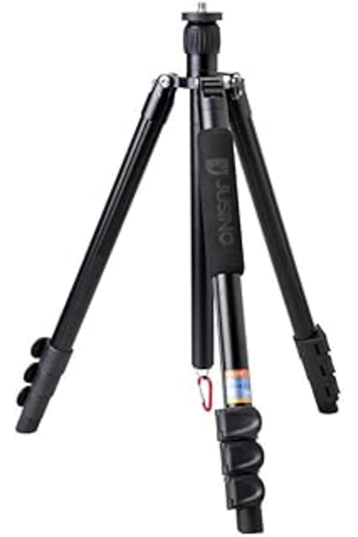 NETWORK ART Jusino X-426 Çok Işlevli Tripod/Monopod