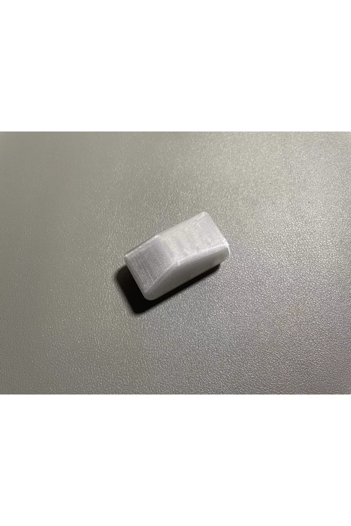 talaşoğlu EDC mermer şeklindeki mıknatıs iki bölümlü doğrudan itme kartı