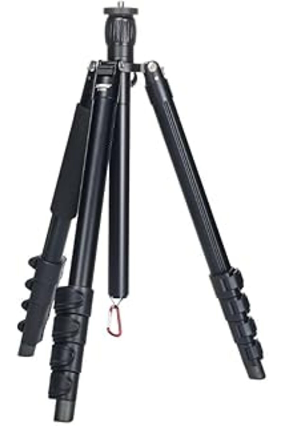 NETWORK ART Jusino X-526 Çok İşlevli Tripod/Monopod