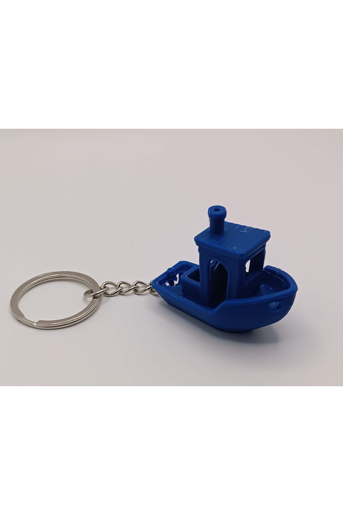 talaşoğlu Keybenchy