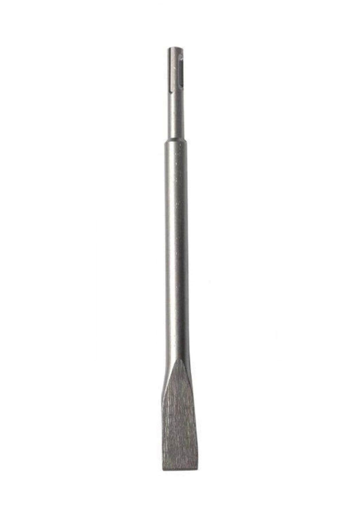 CANSA Sds Plus Yassı Keski 14X20X250 mm
