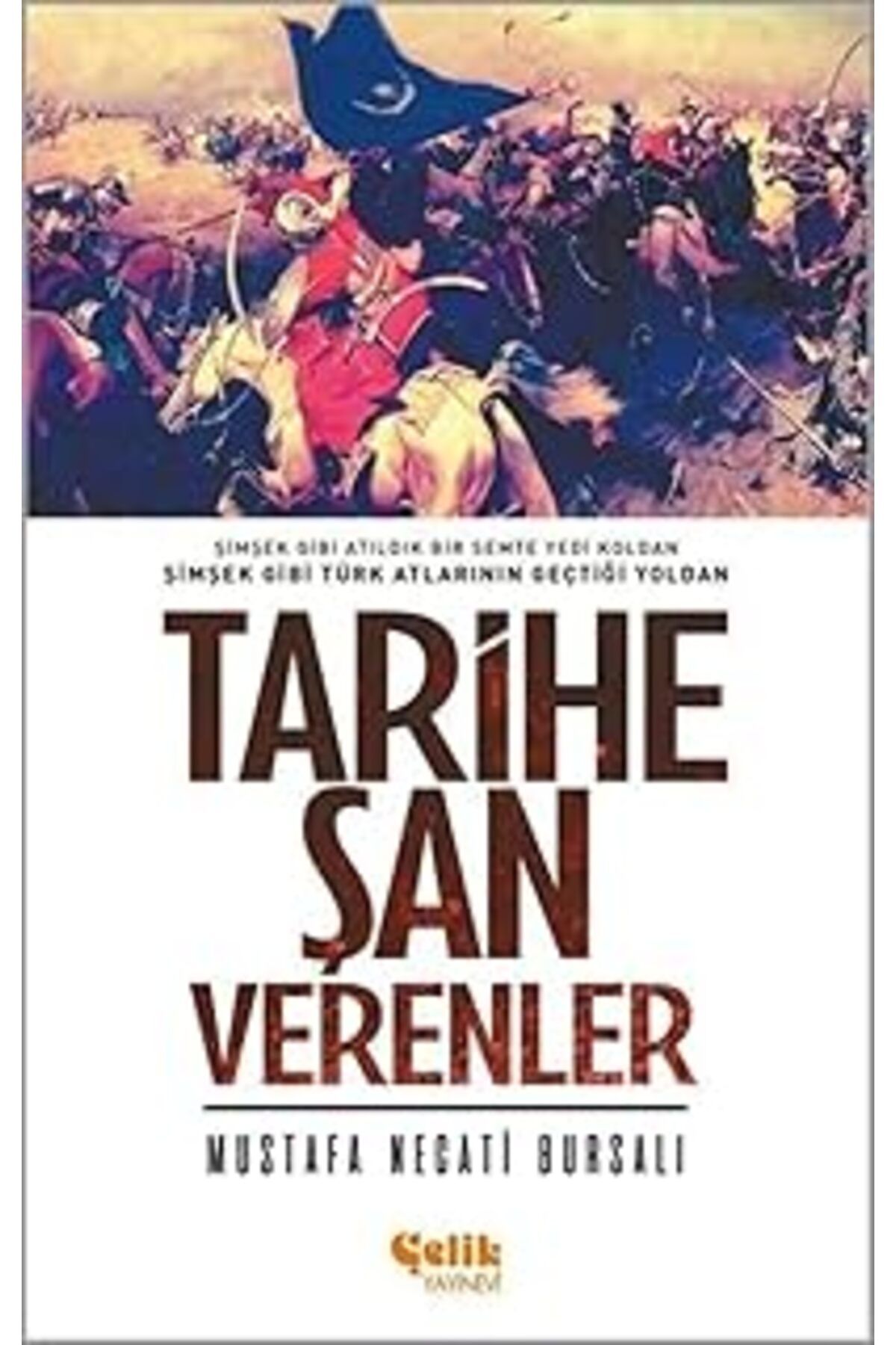 NETWORK ART Tarihe Şan Verenler