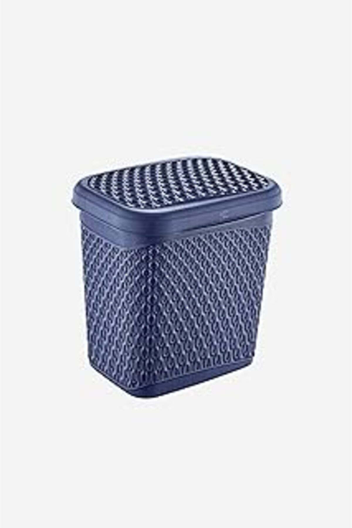 TBSProjects Smartware Katre Deterjan Kutusu 6,2 Lt Lacivert