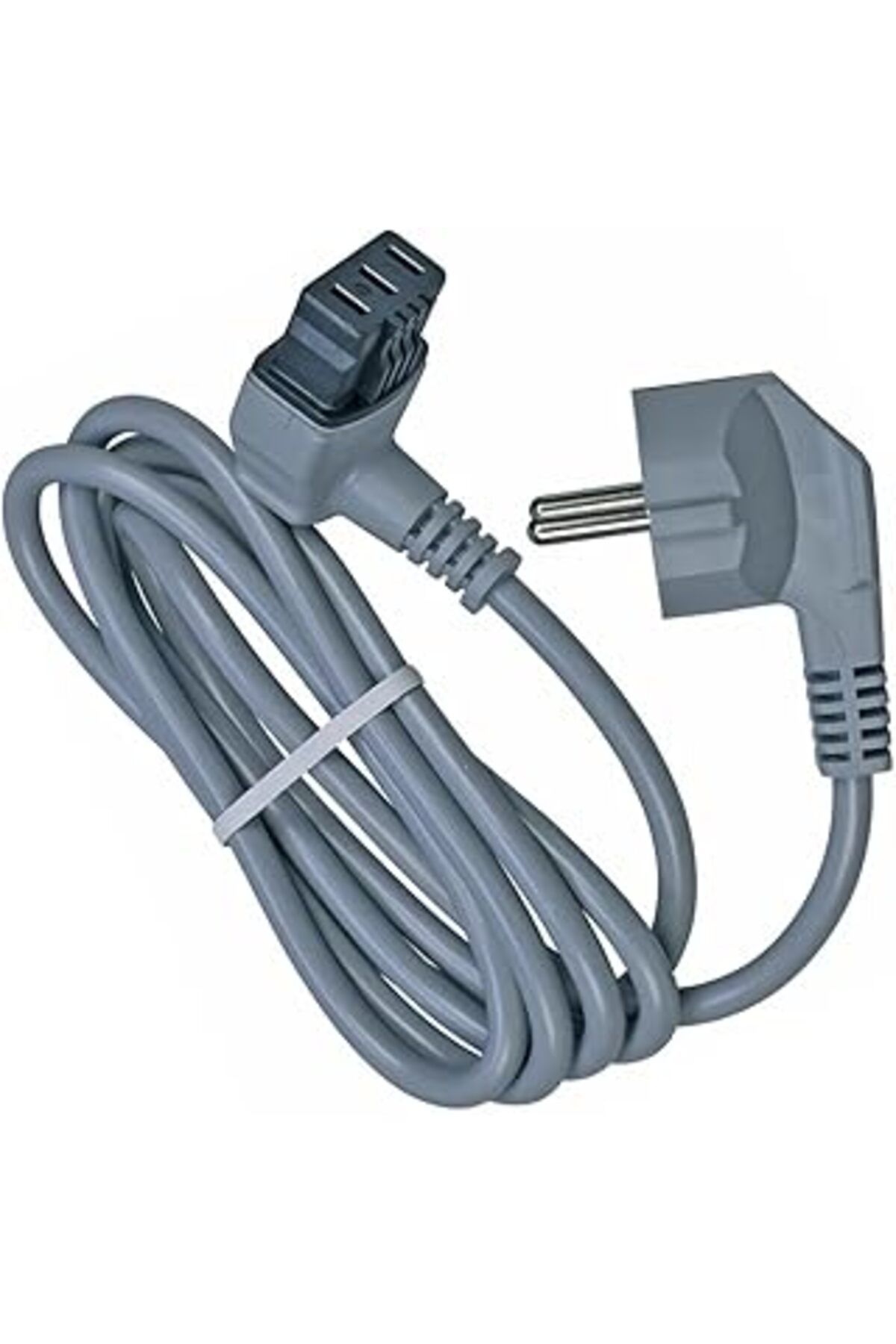 NETWORK ART Neff 645033 00645033 Orijinal Bağlantı Kablosu Güç Kablosu 1750 Mm Fiş Sz73050Eu Bulaşık Makinesi
