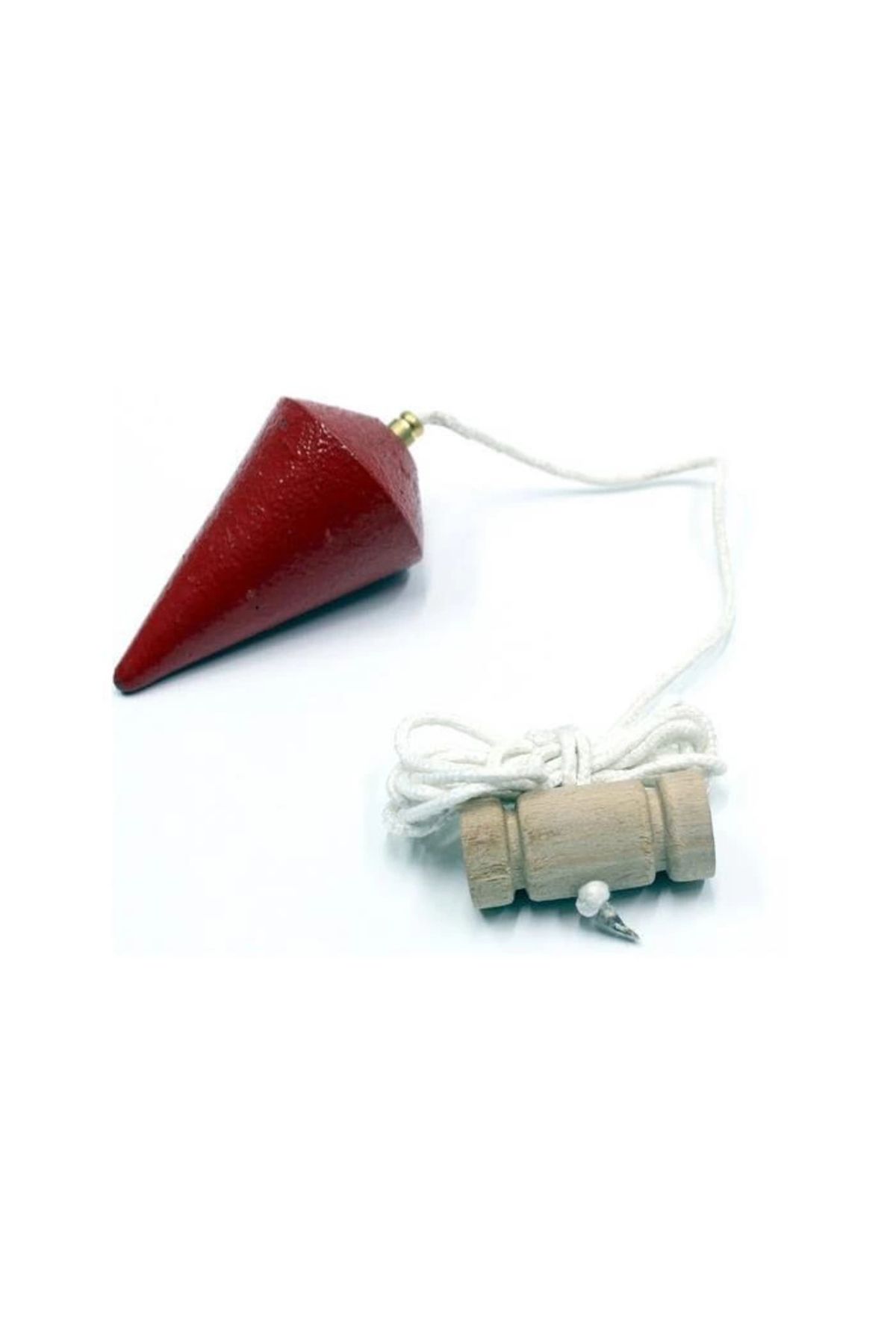 CANSA Şakül 700 Gram