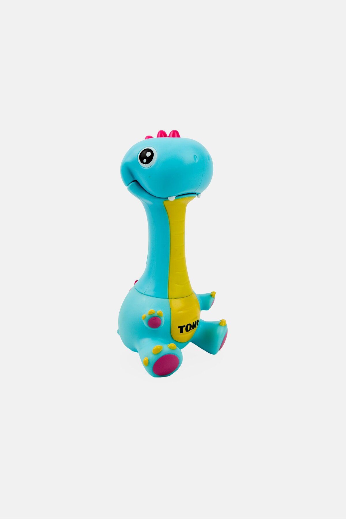 Toomies-Tomy Stomp And Roar Dinosaur 2