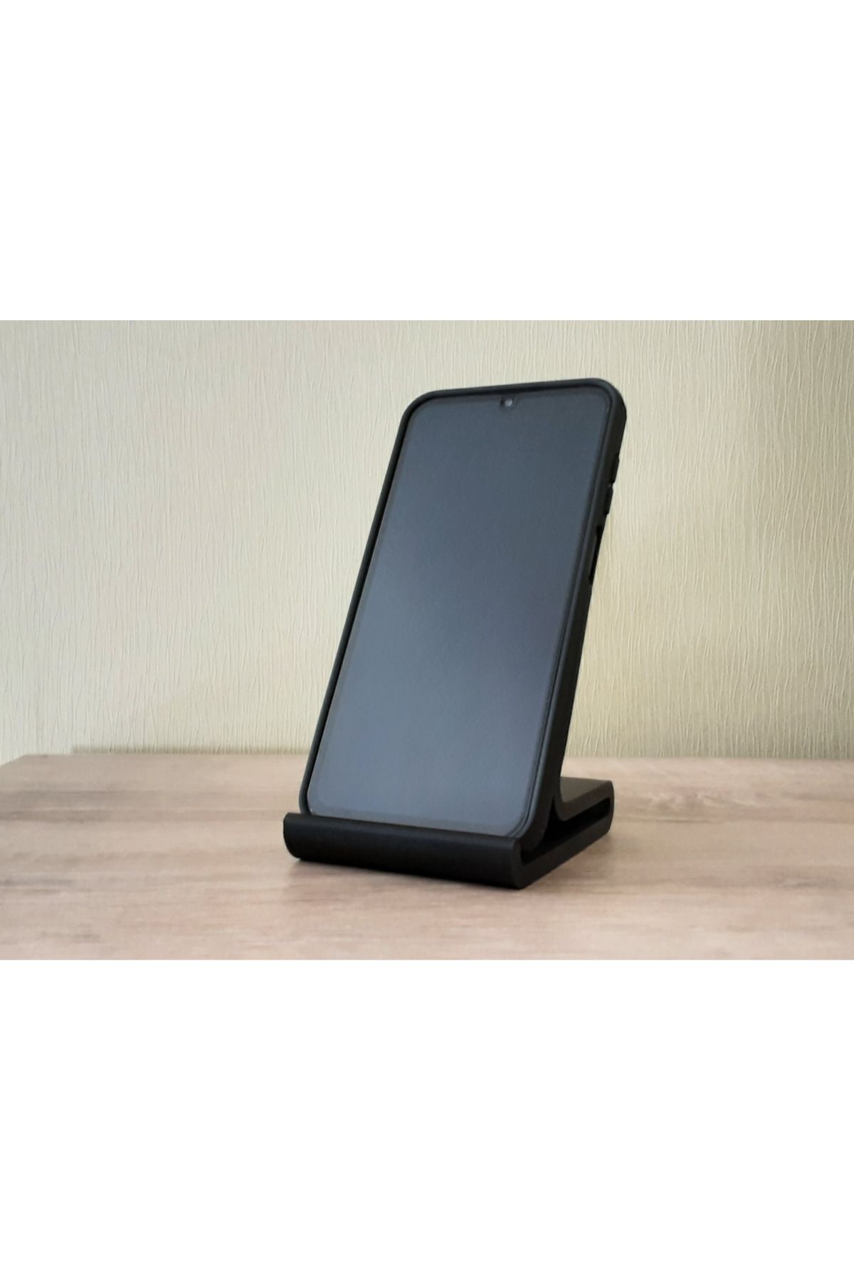 talaşoğlu Telefon standı