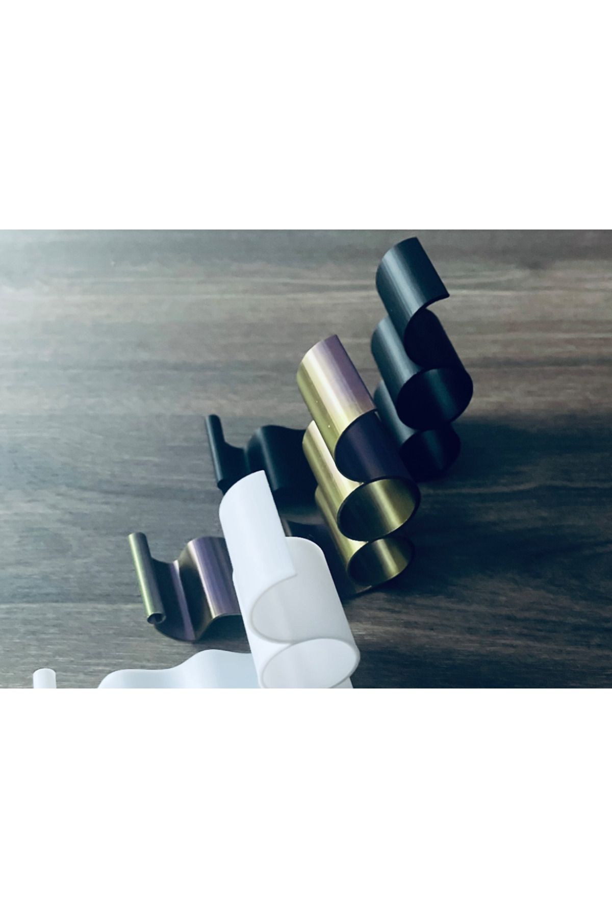 talaşoğlu 2'si 1 arada Telefon Kavrama ve Stand-Stabilize ve Rahatlayın