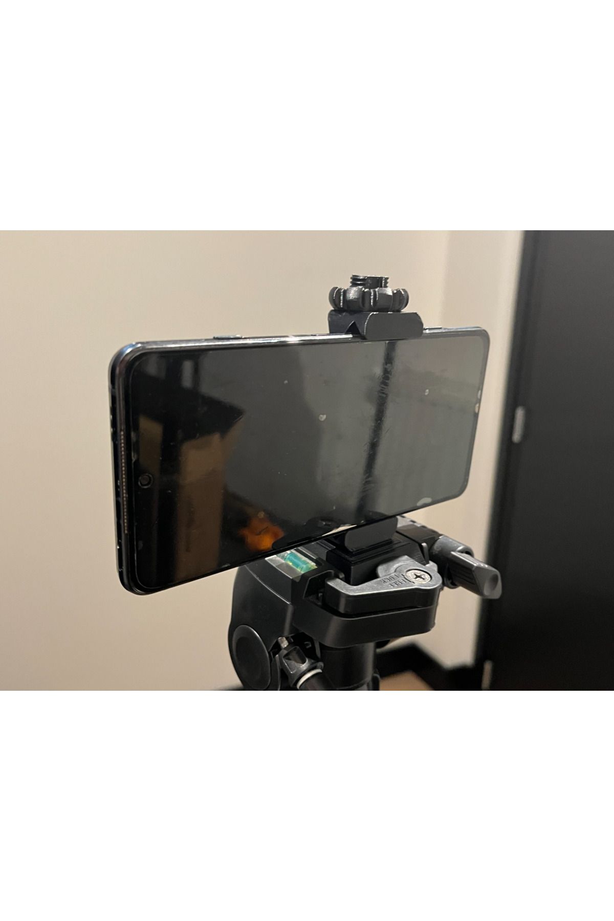 talaşoğlu Tripod veya P1S/P1P% 100 Basılı Telefon Tutucu