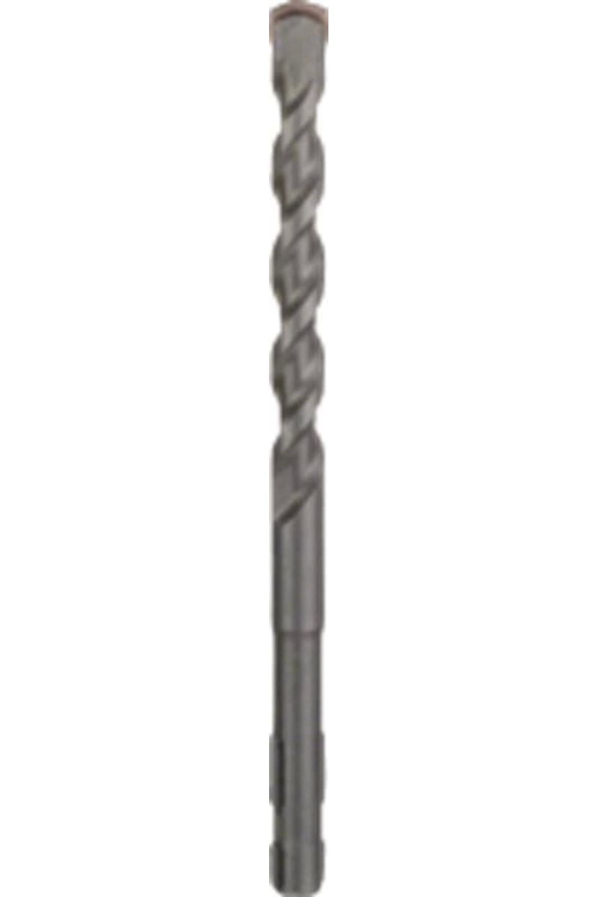 CANSA Bosch SDS-QUICK Beton Matkap Ucu 8x120 mm 2 609 256 906