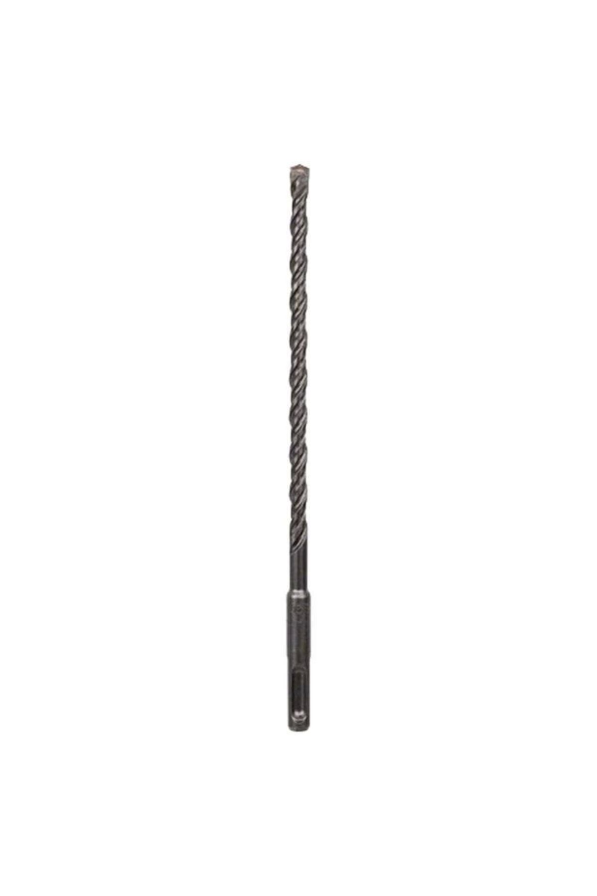 CANSA Bosch SDS Plus-5X Beton Delme Ucu 8x210 mm